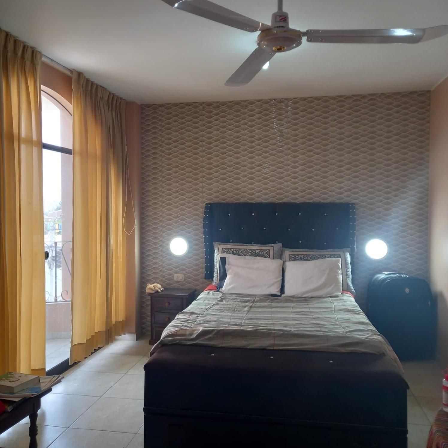 Hostal Luren view 4
