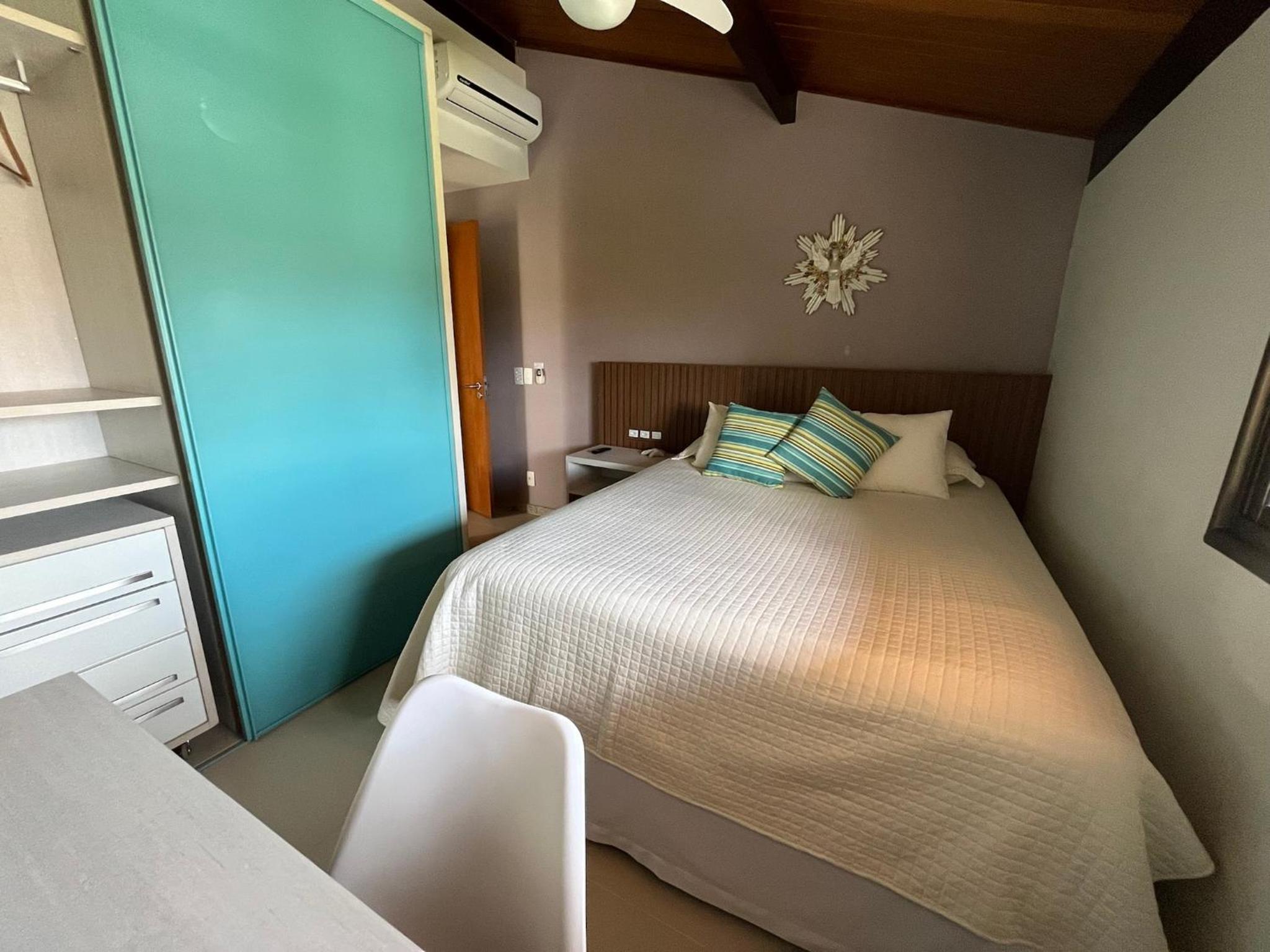 Bangalô Luxo Malawi Beach Houses