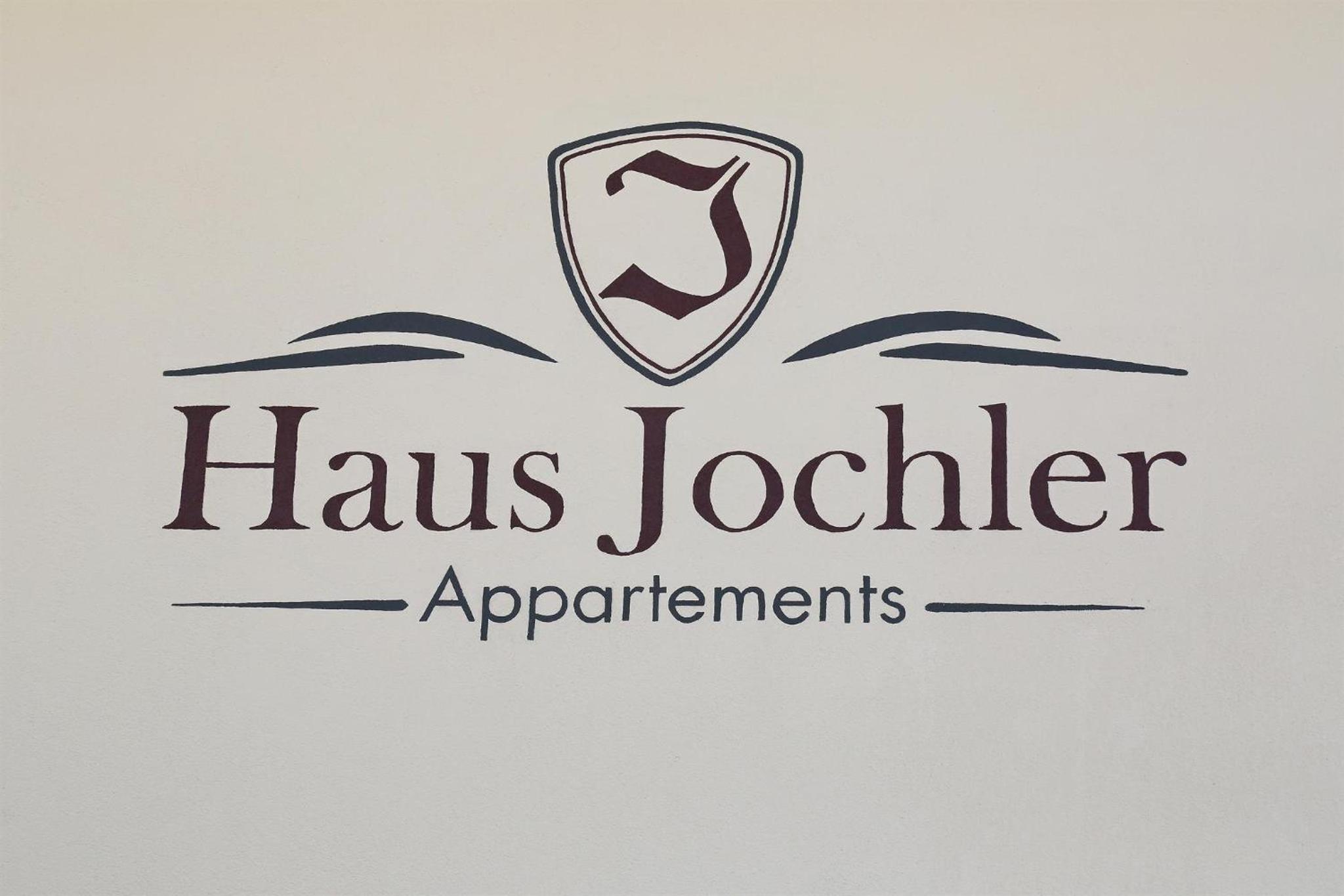Haus Jochler