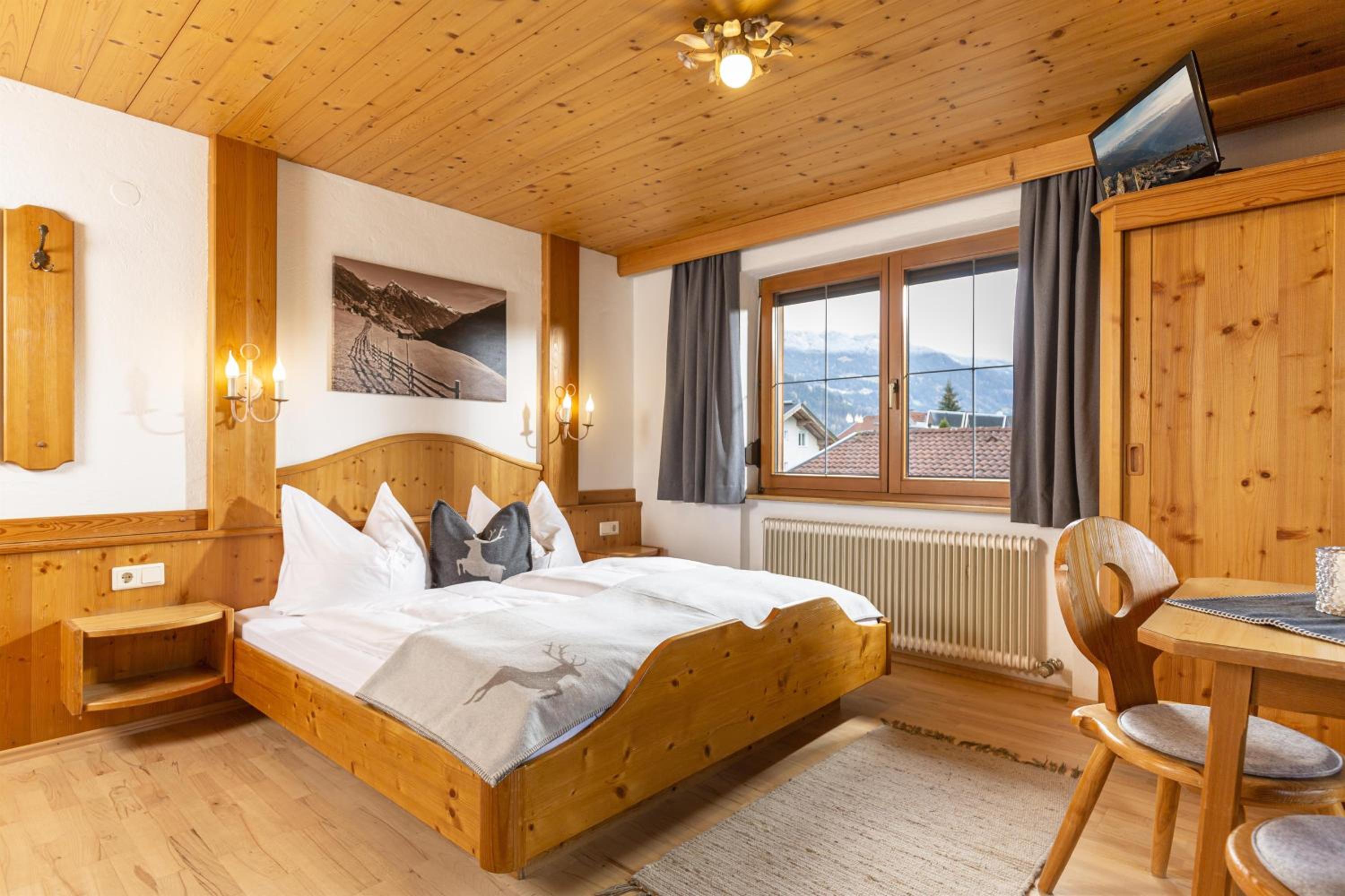 Haus Jochler
