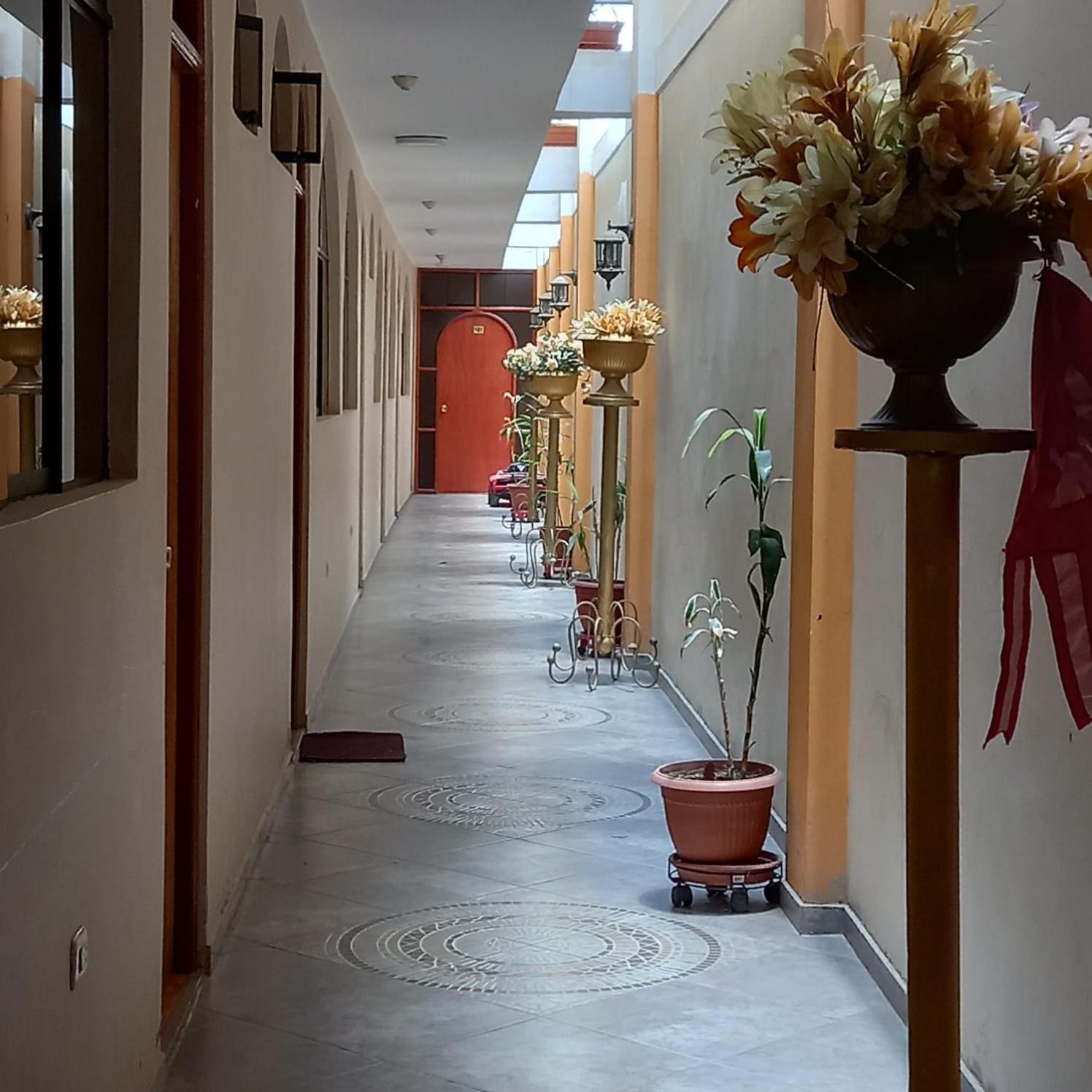 Photo 7