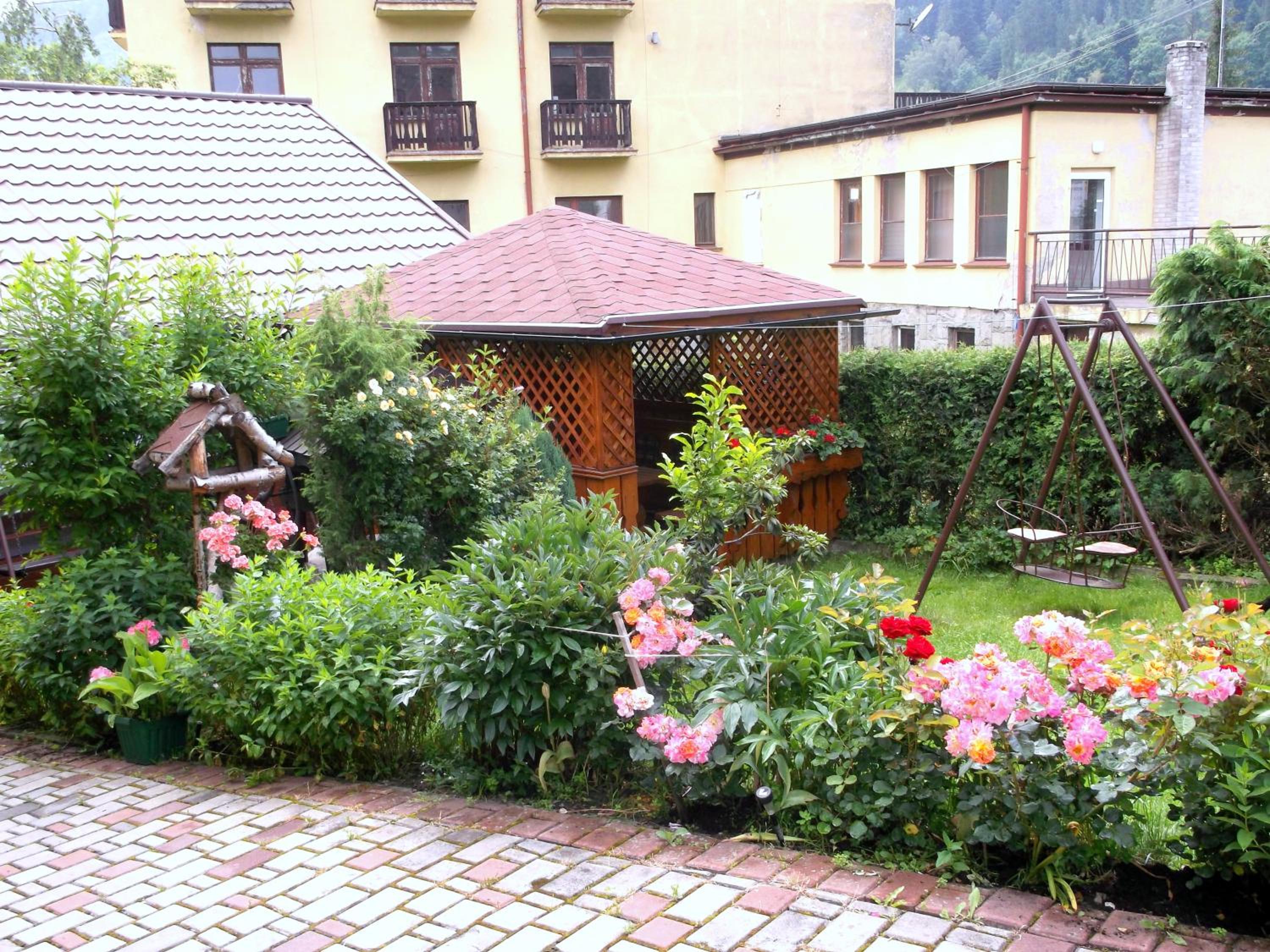 Photo 31