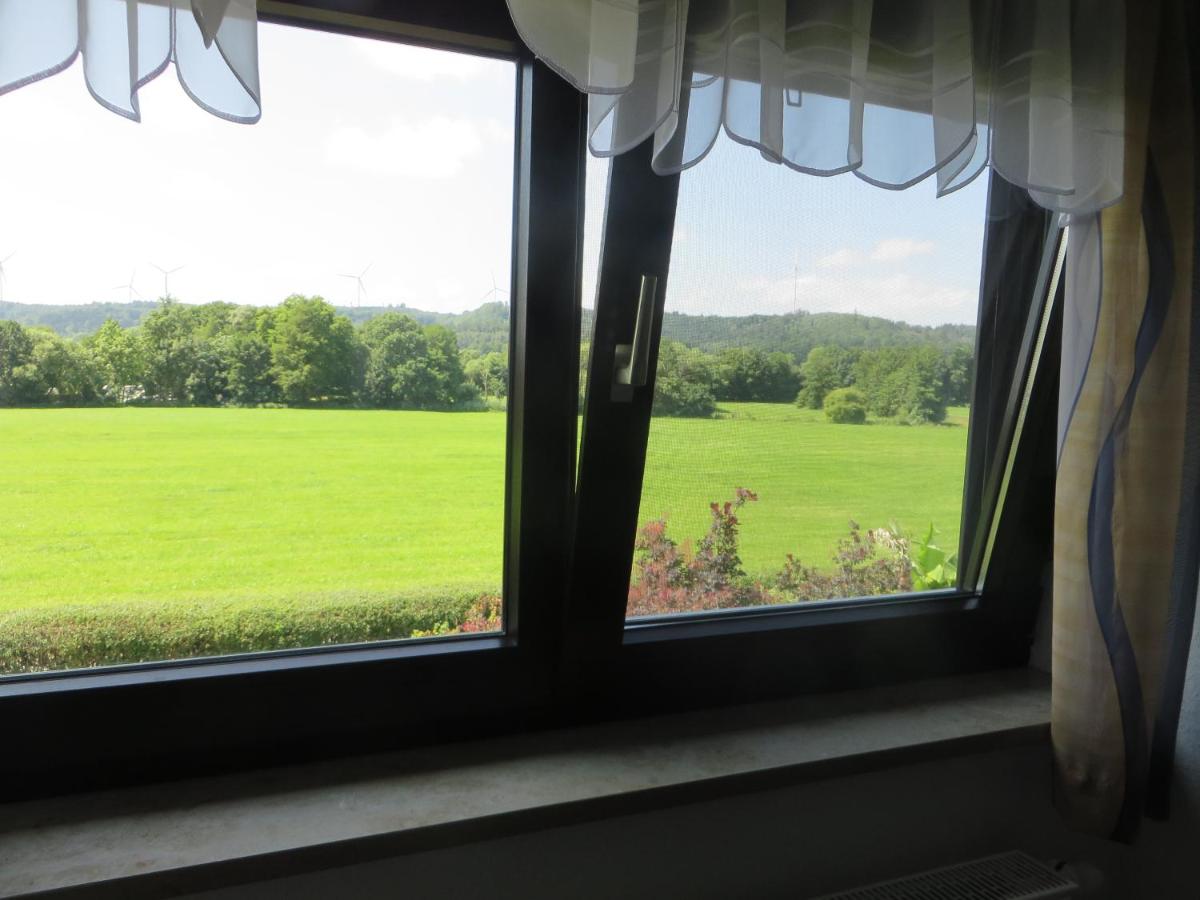 Ferienwohnung Landliebe - Property Image 6