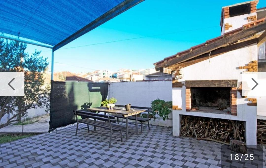 Apartman Varga view 3