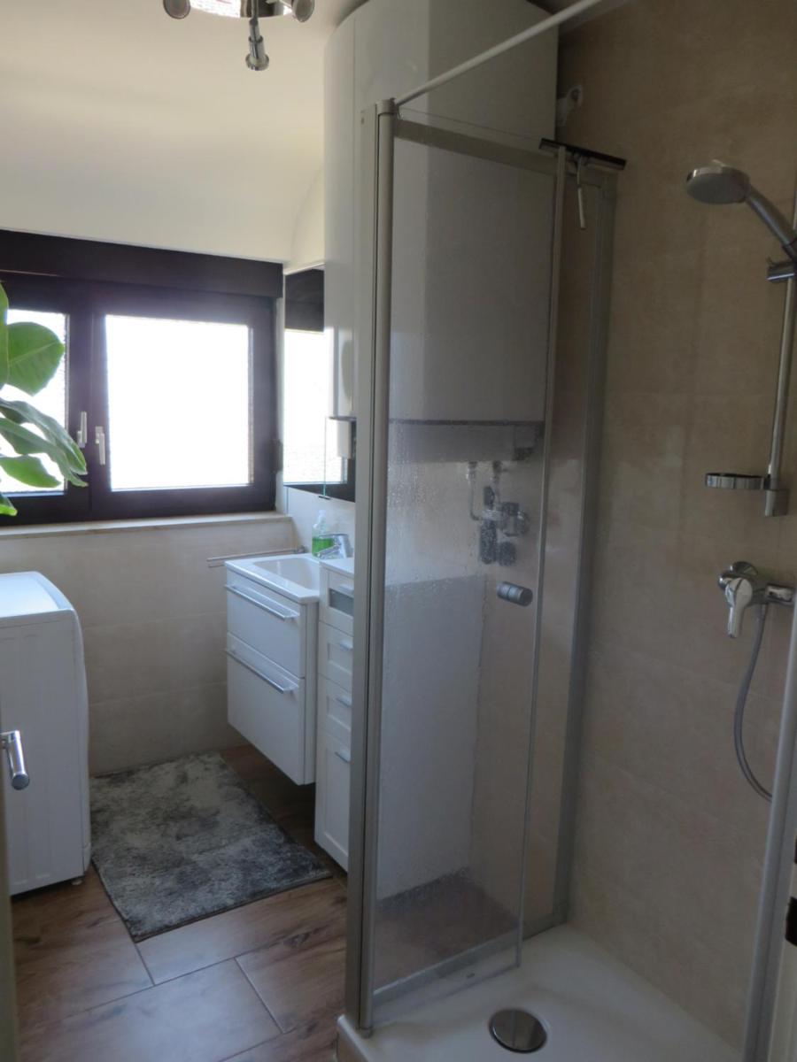 Ferienwohnung Landliebe - Property Image 10