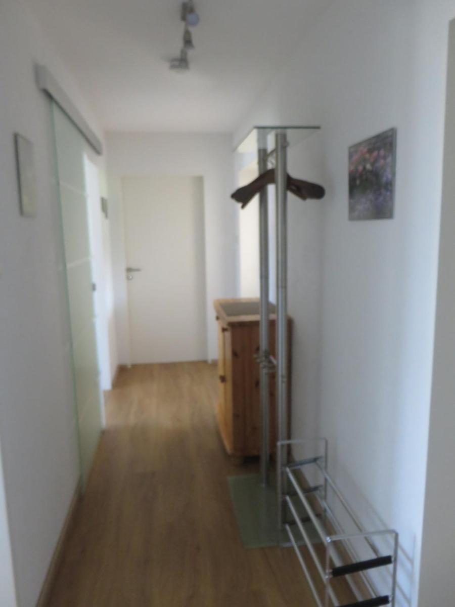 Ferienwohnung Landliebe - Property Image 11