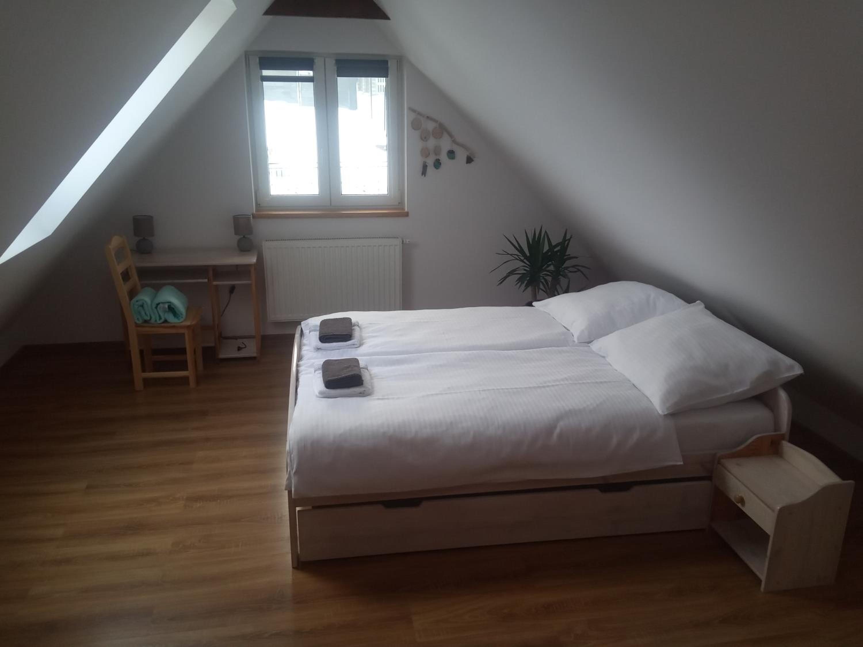 Photo 36