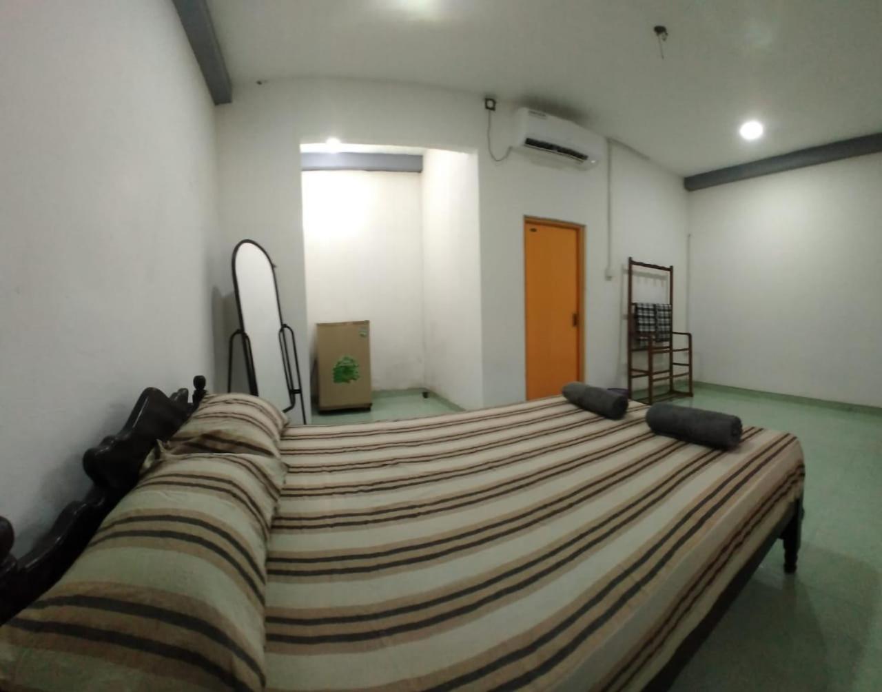 Photo 31