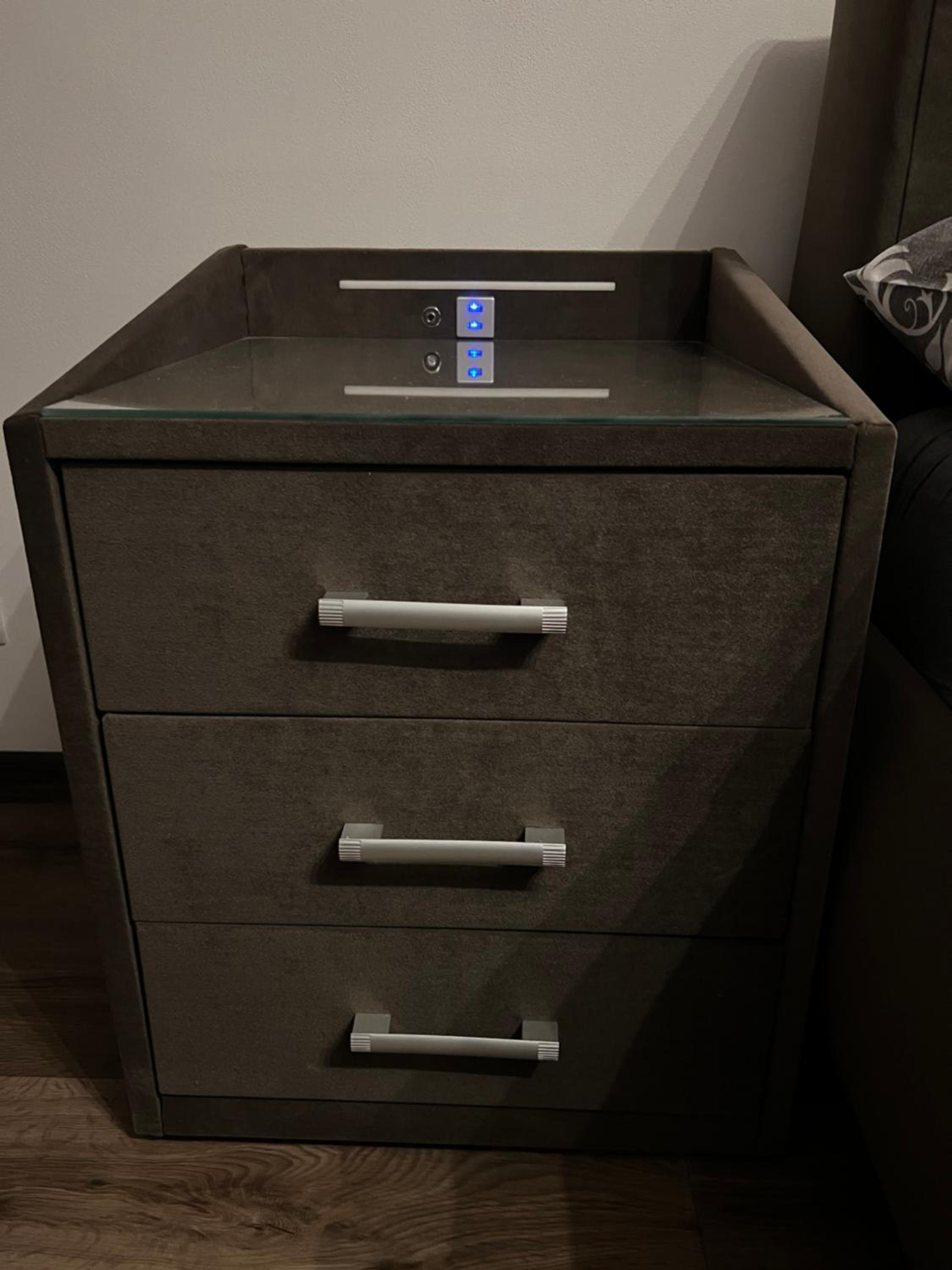 Apartman Centrum 401