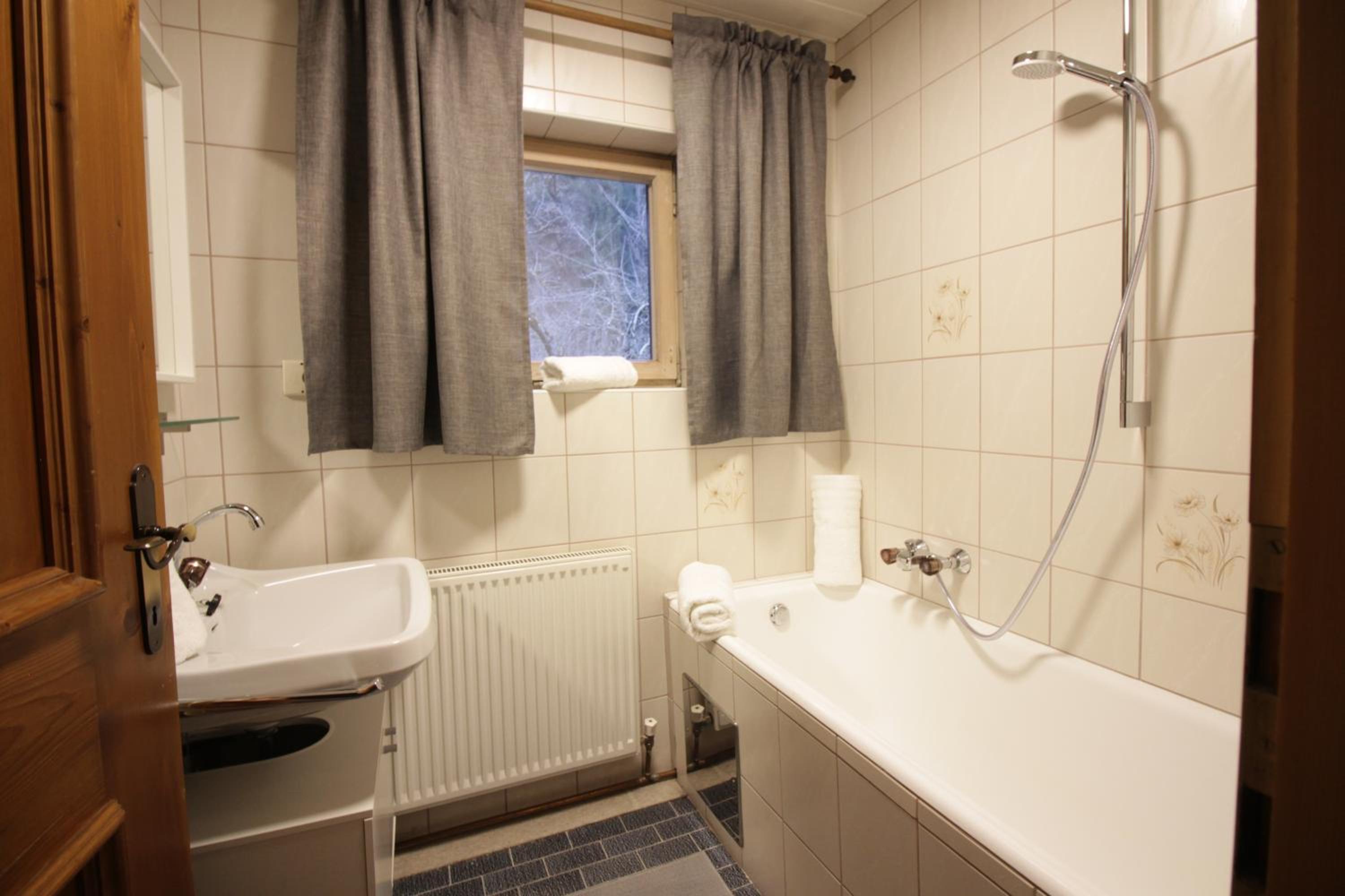 DAS LANDHAUS hart zillertal