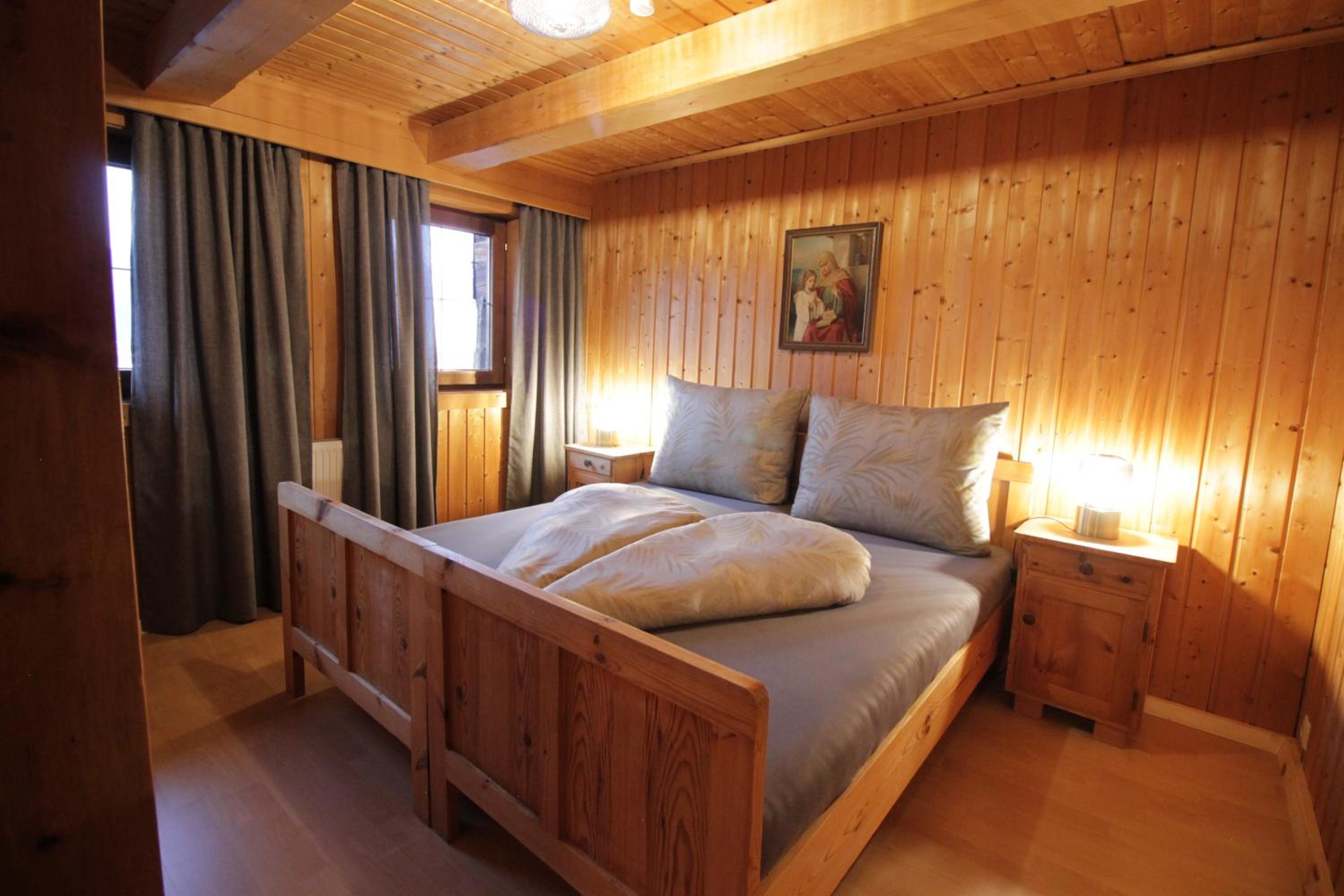 DAS LANDHAUS hart zillertal