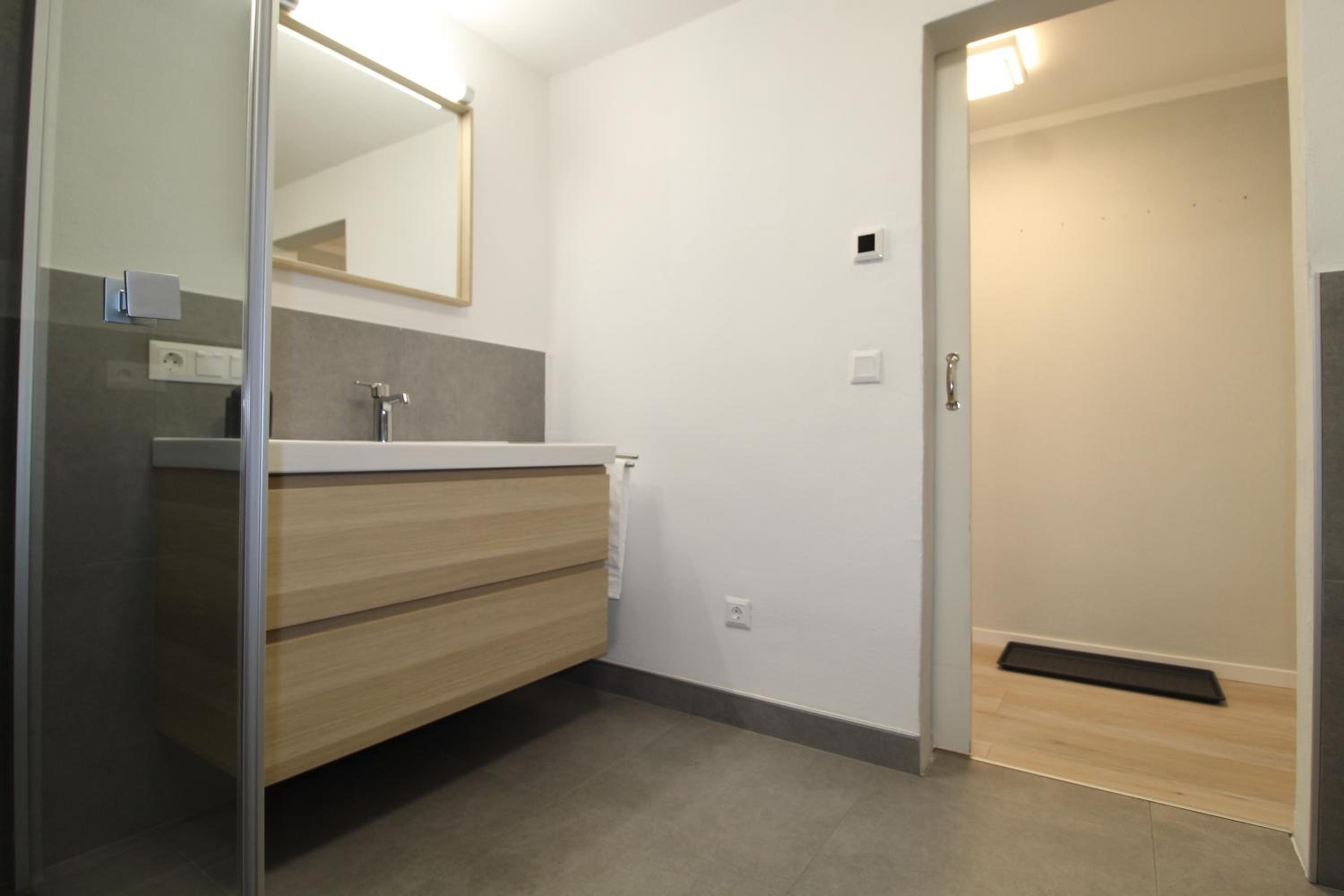 RMG Roses Apartments