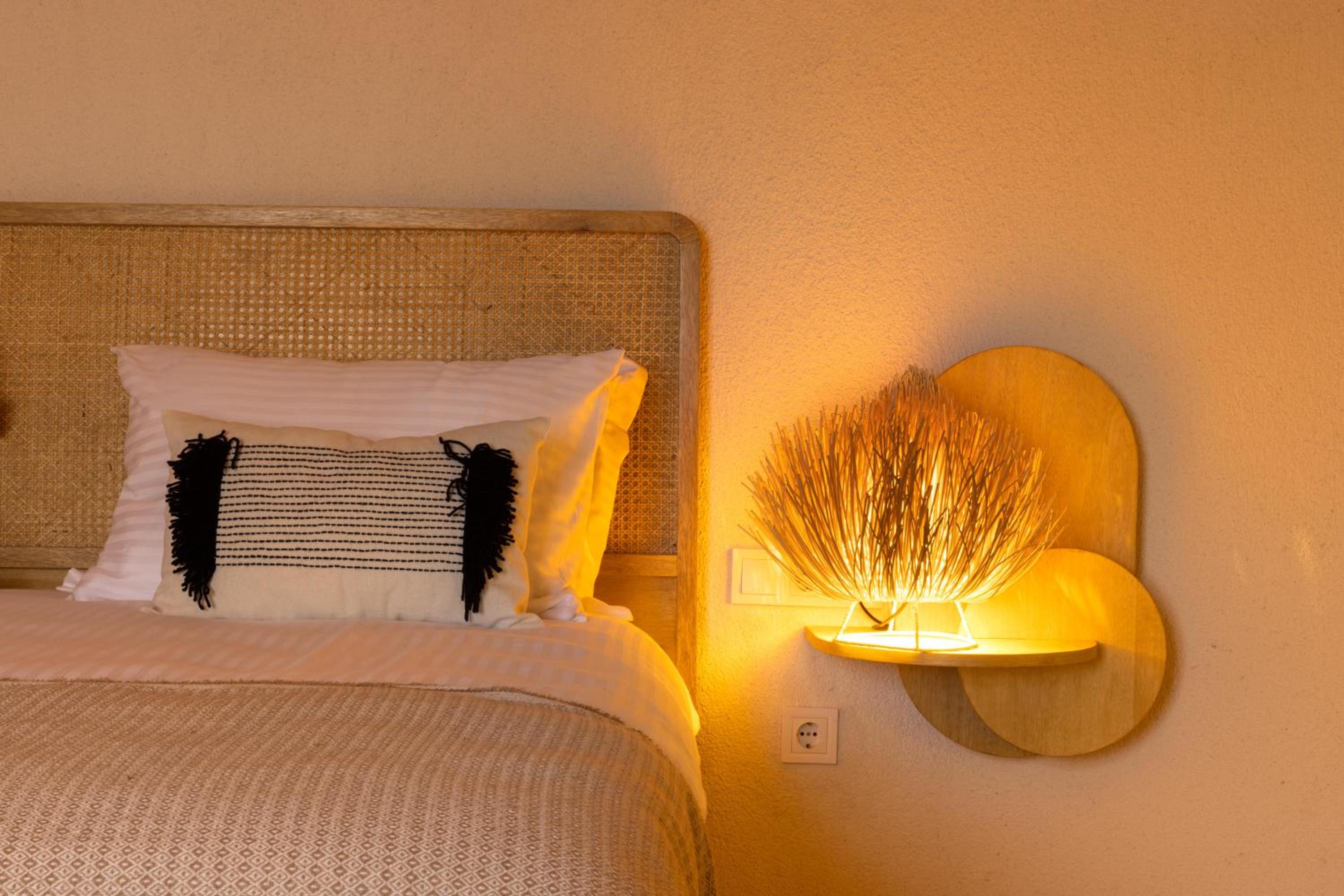 Naif Hotel - Adults Only - Image 21