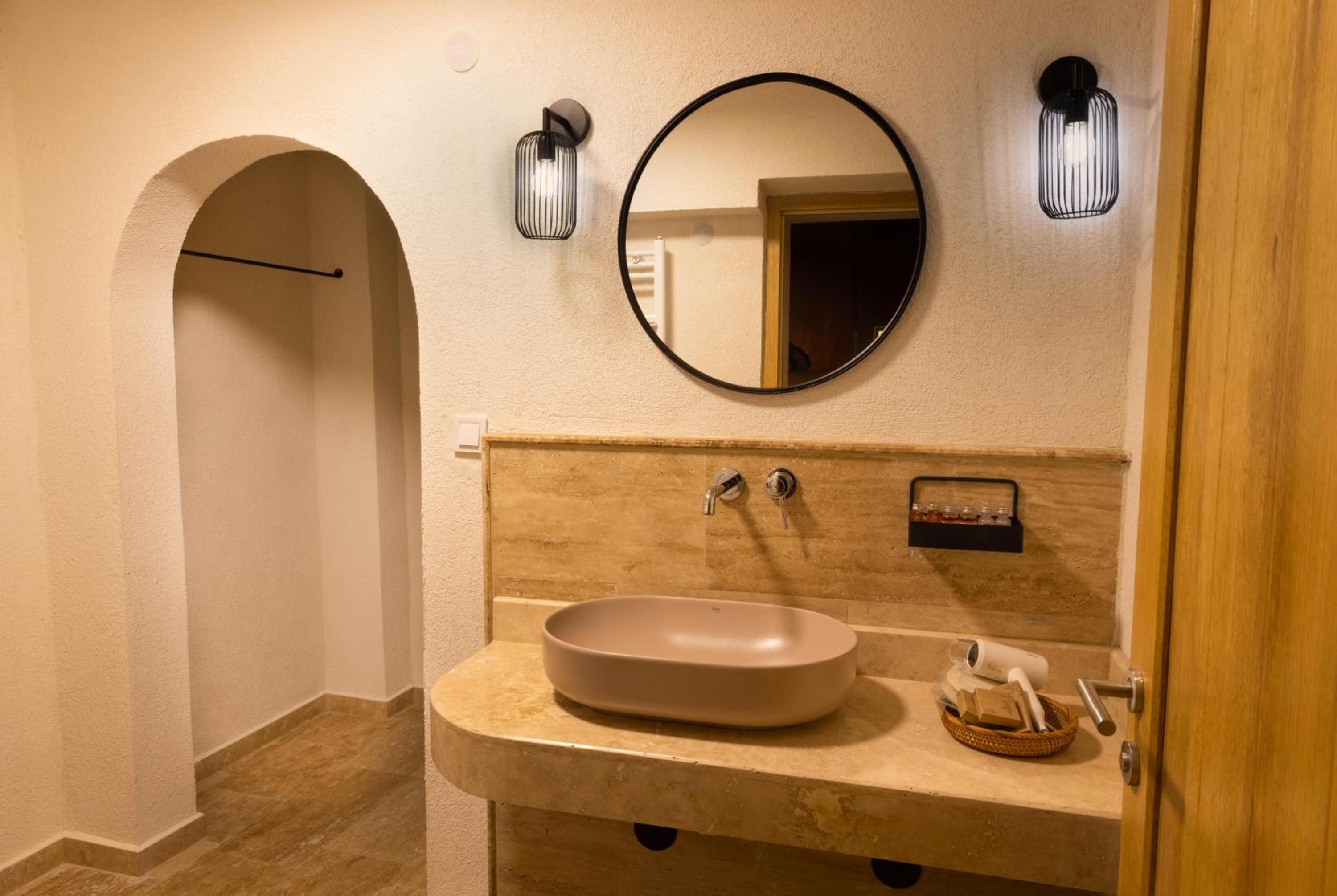 Naif Hotel - Adults Only - Image 15