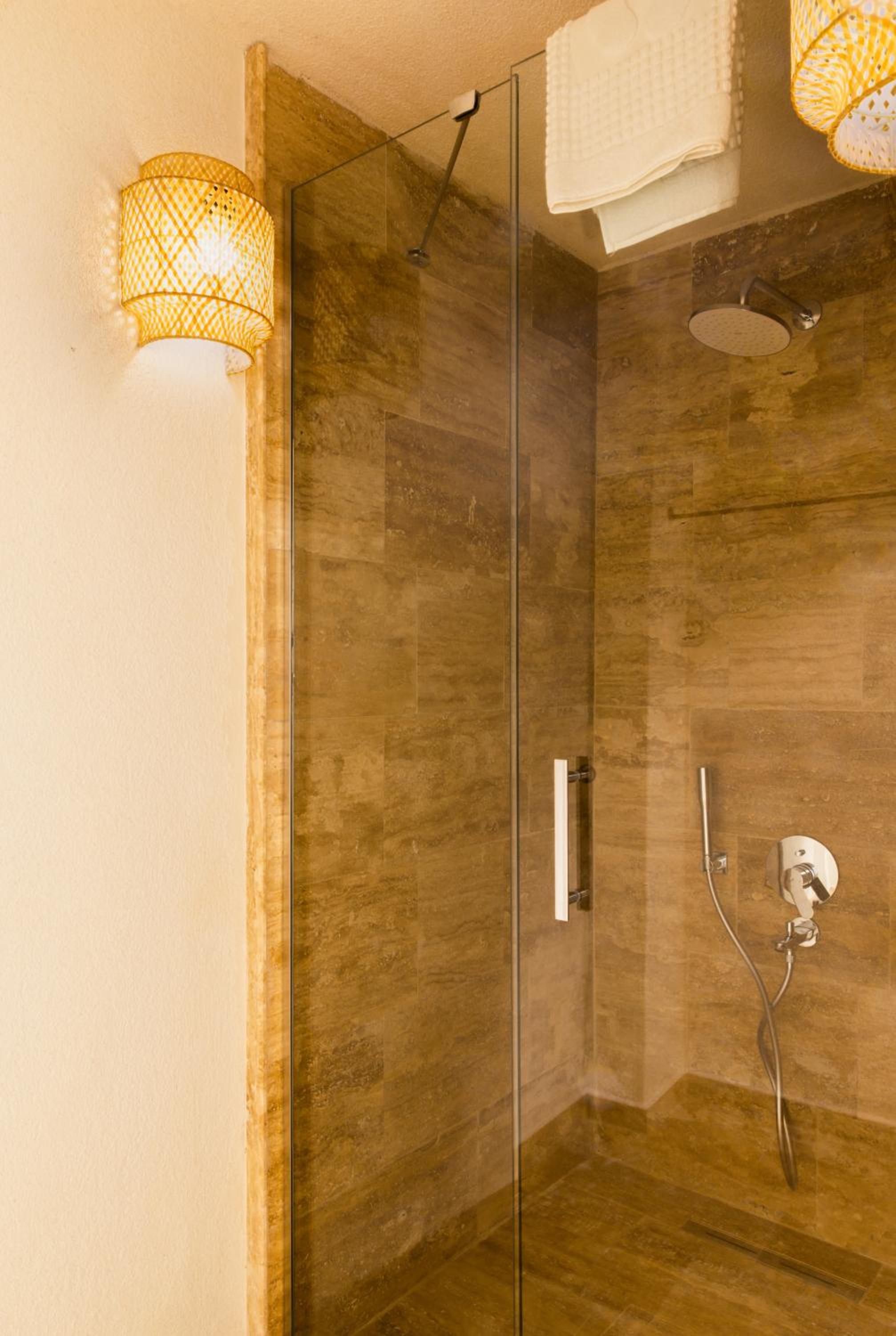 Naif Hotel - Adults Only - Image 14