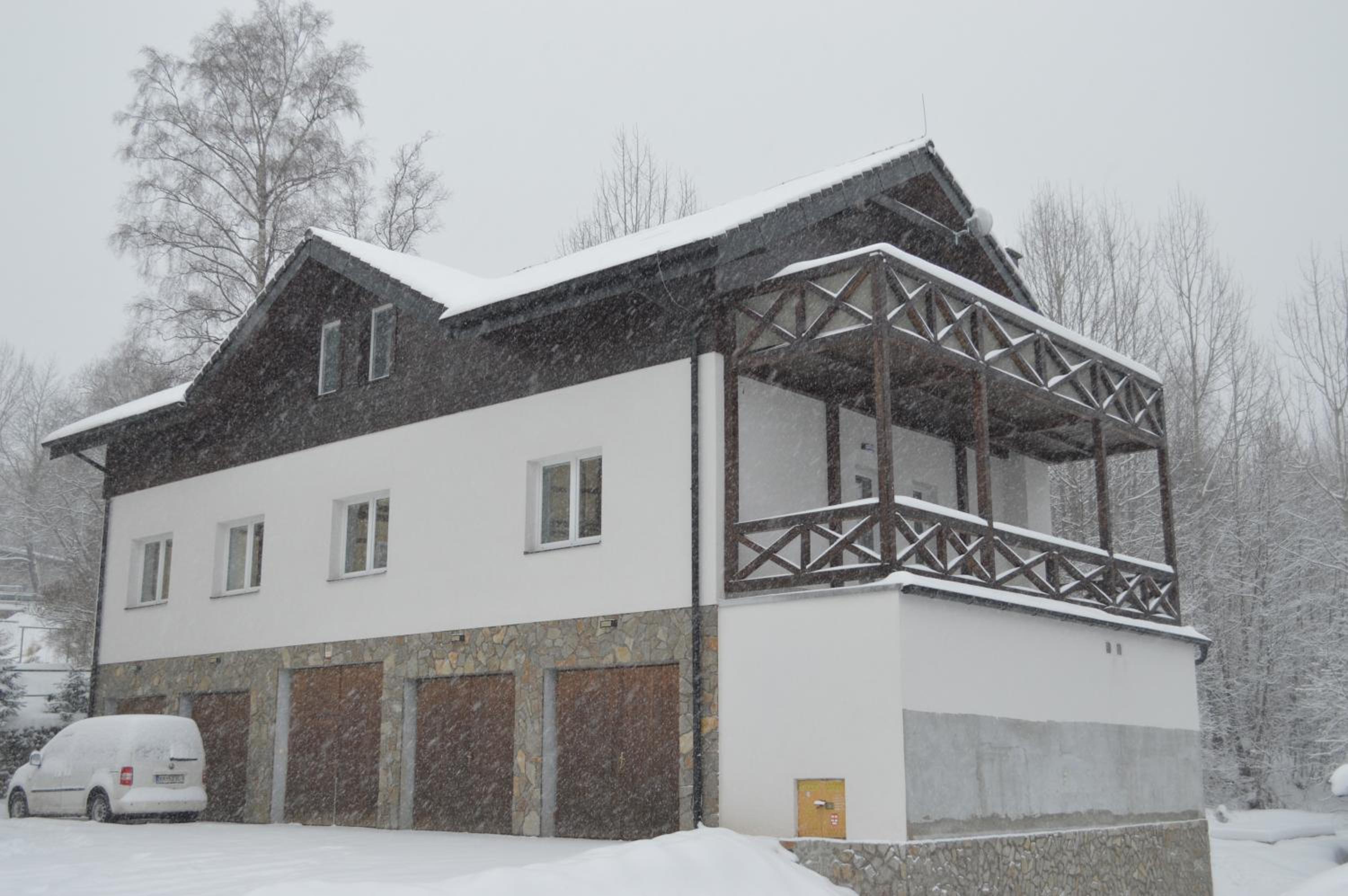 Photo 26