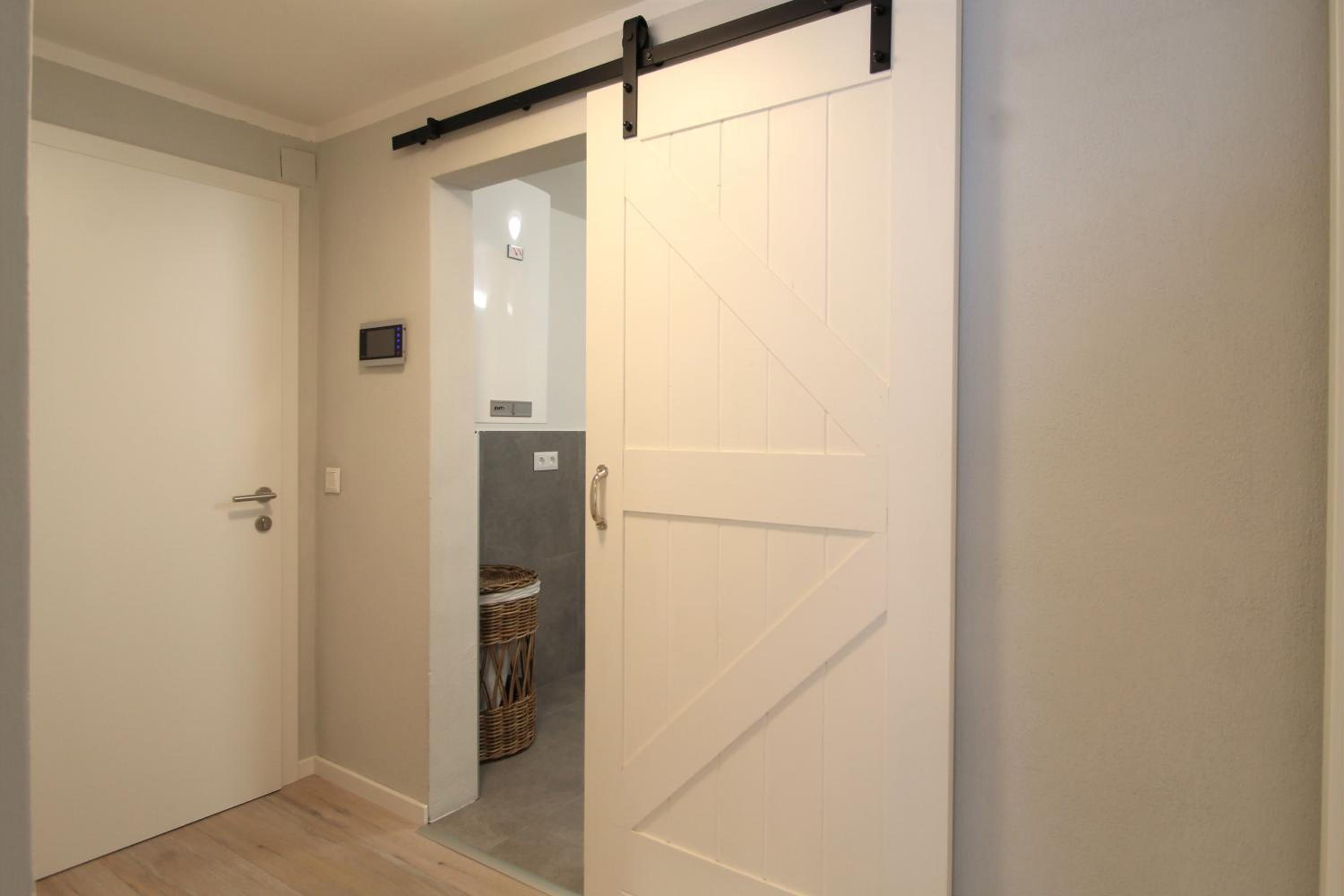 RMG Roses Apartments