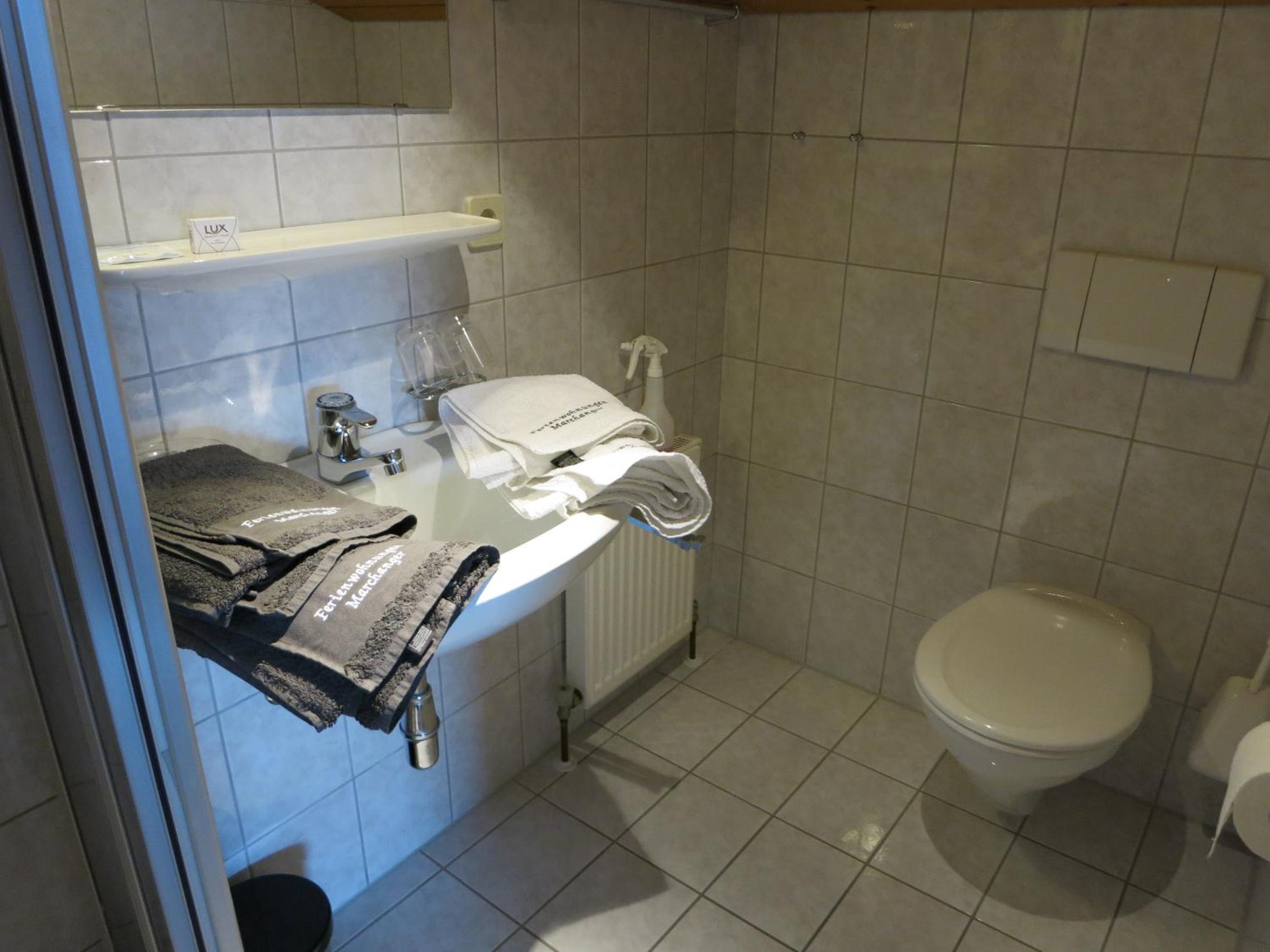 Photo 32