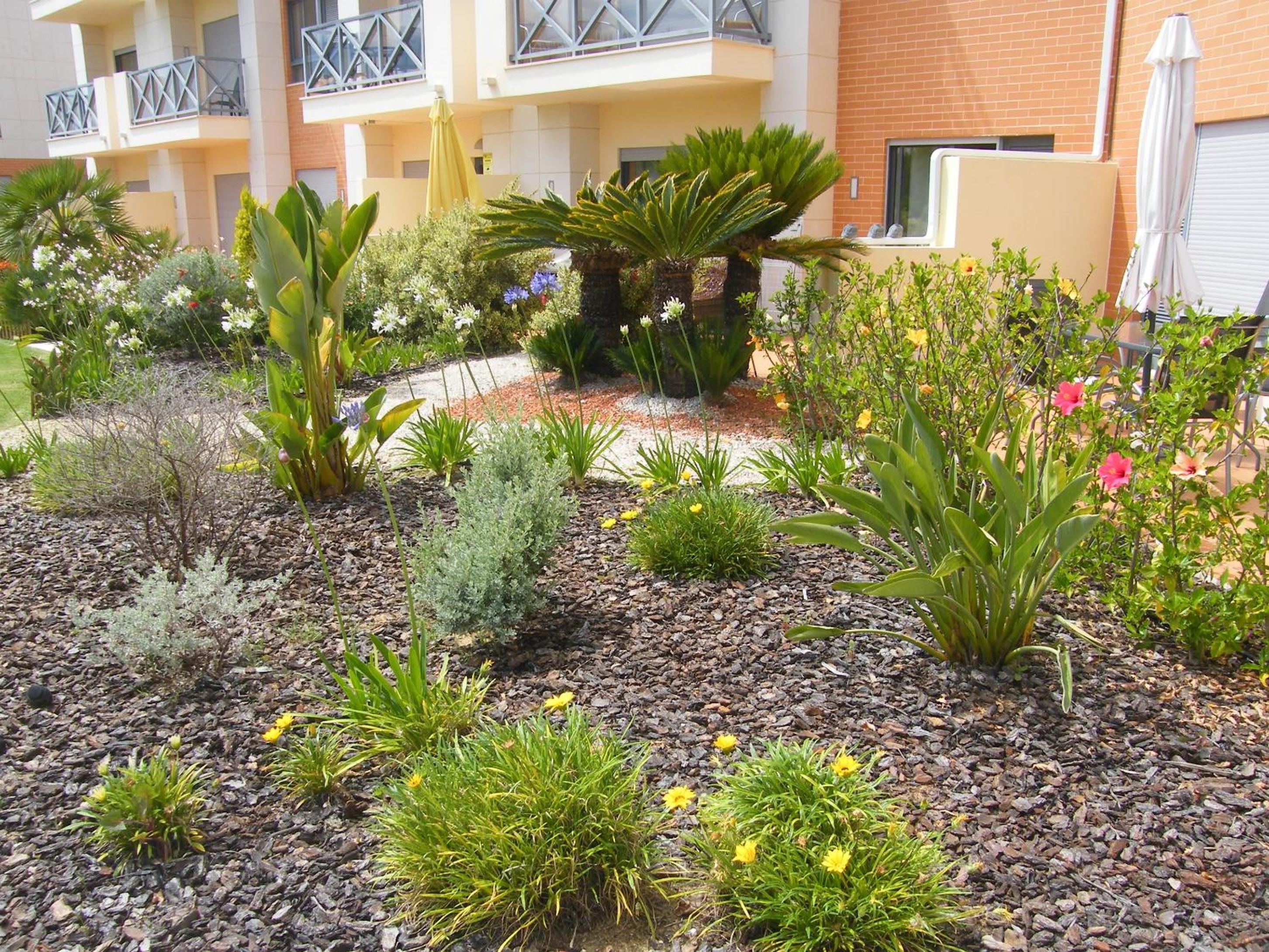 Photo 28