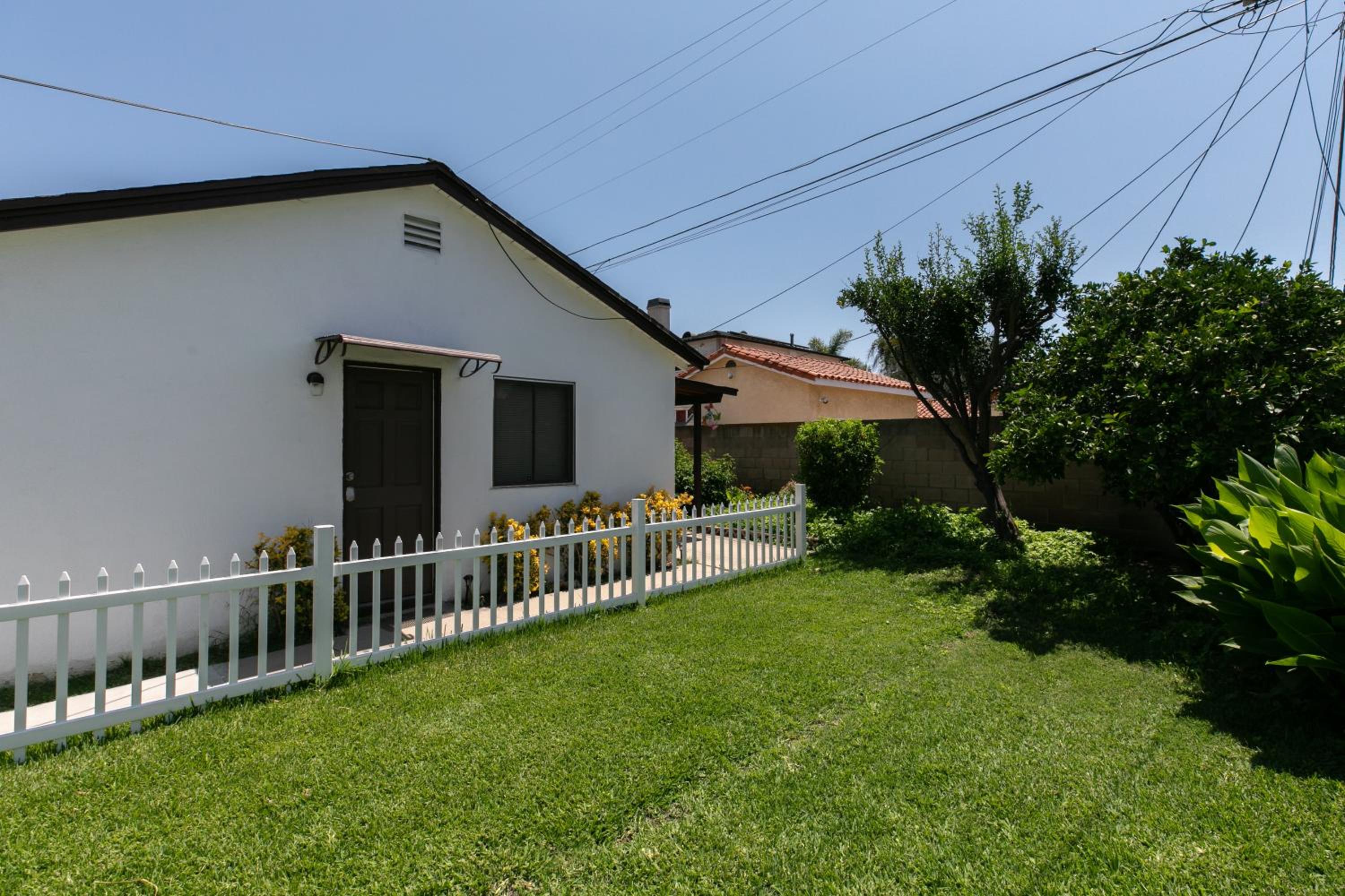 Photo 27