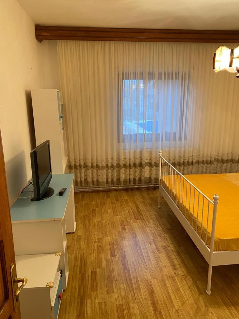 Casa Sia view 5