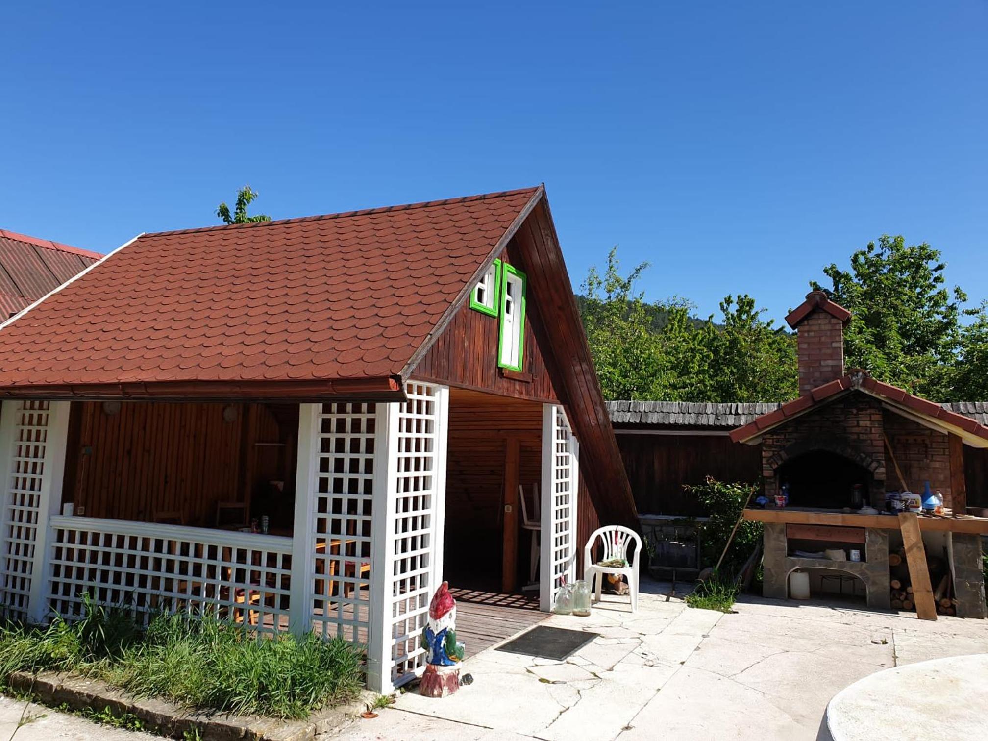 Photo 19