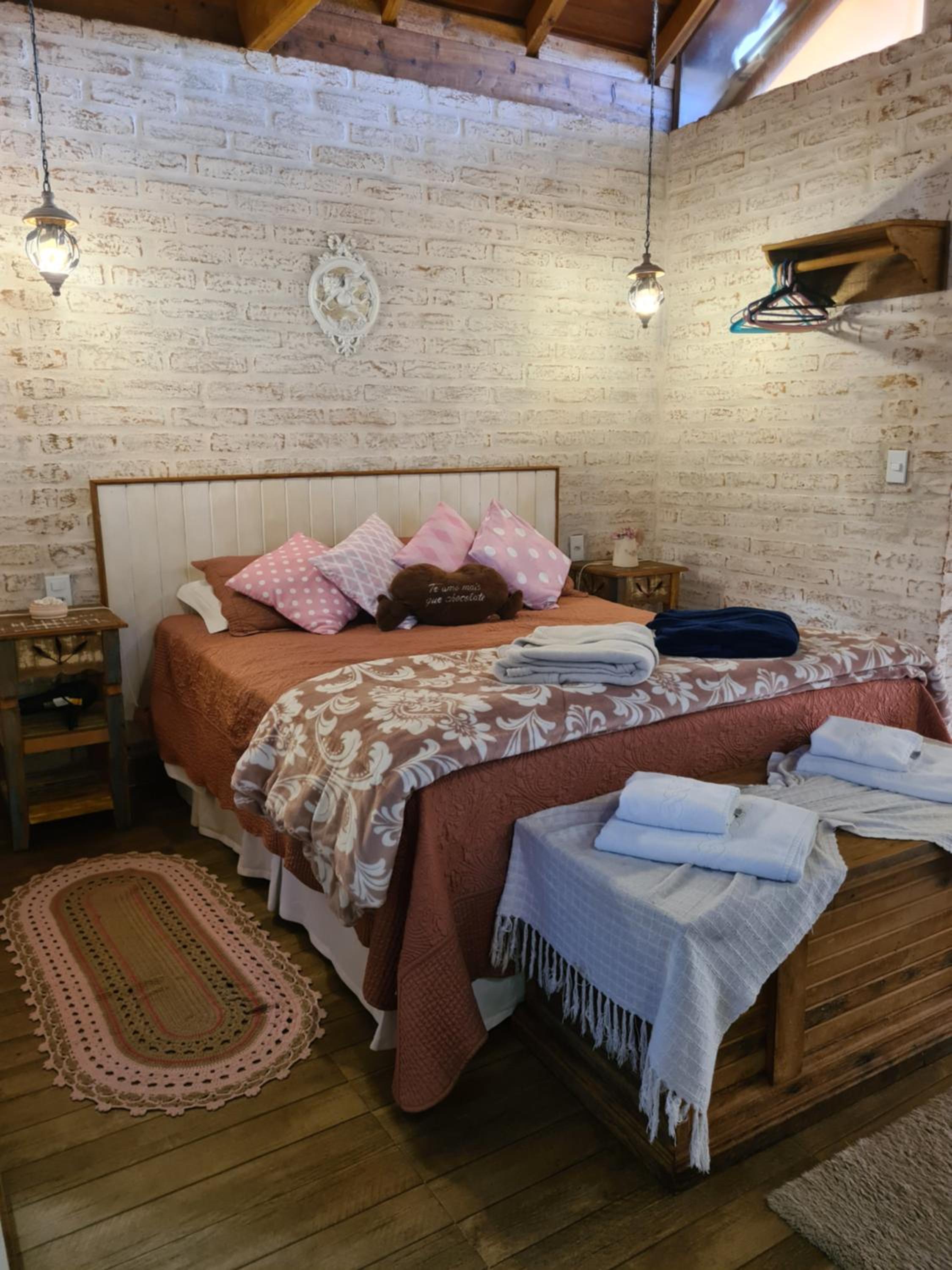 Photo 59