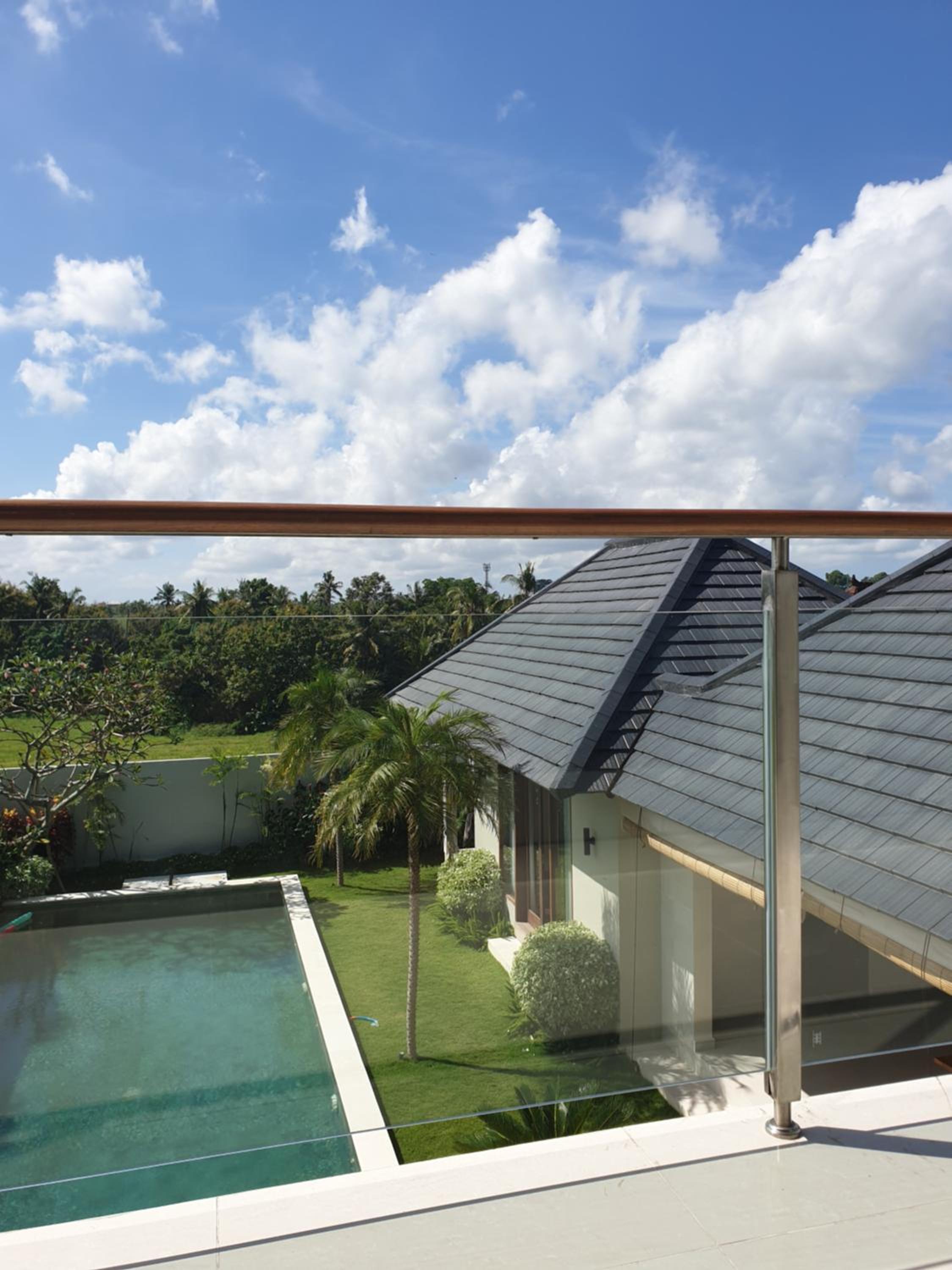 Villa Dimaya view 5