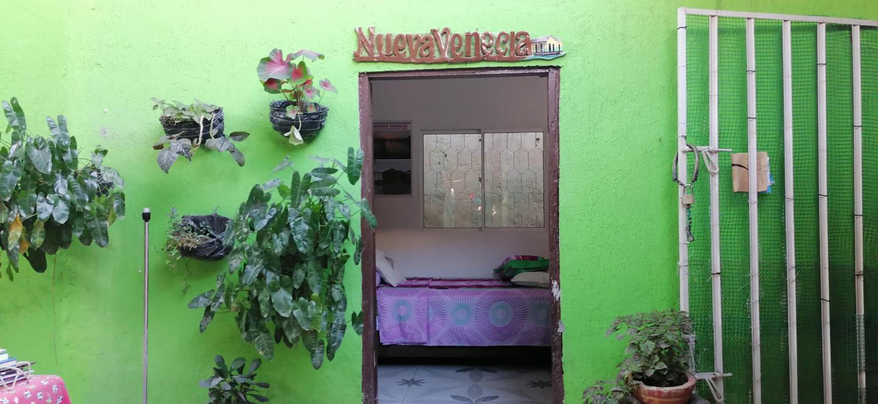 Hotel Turispanish