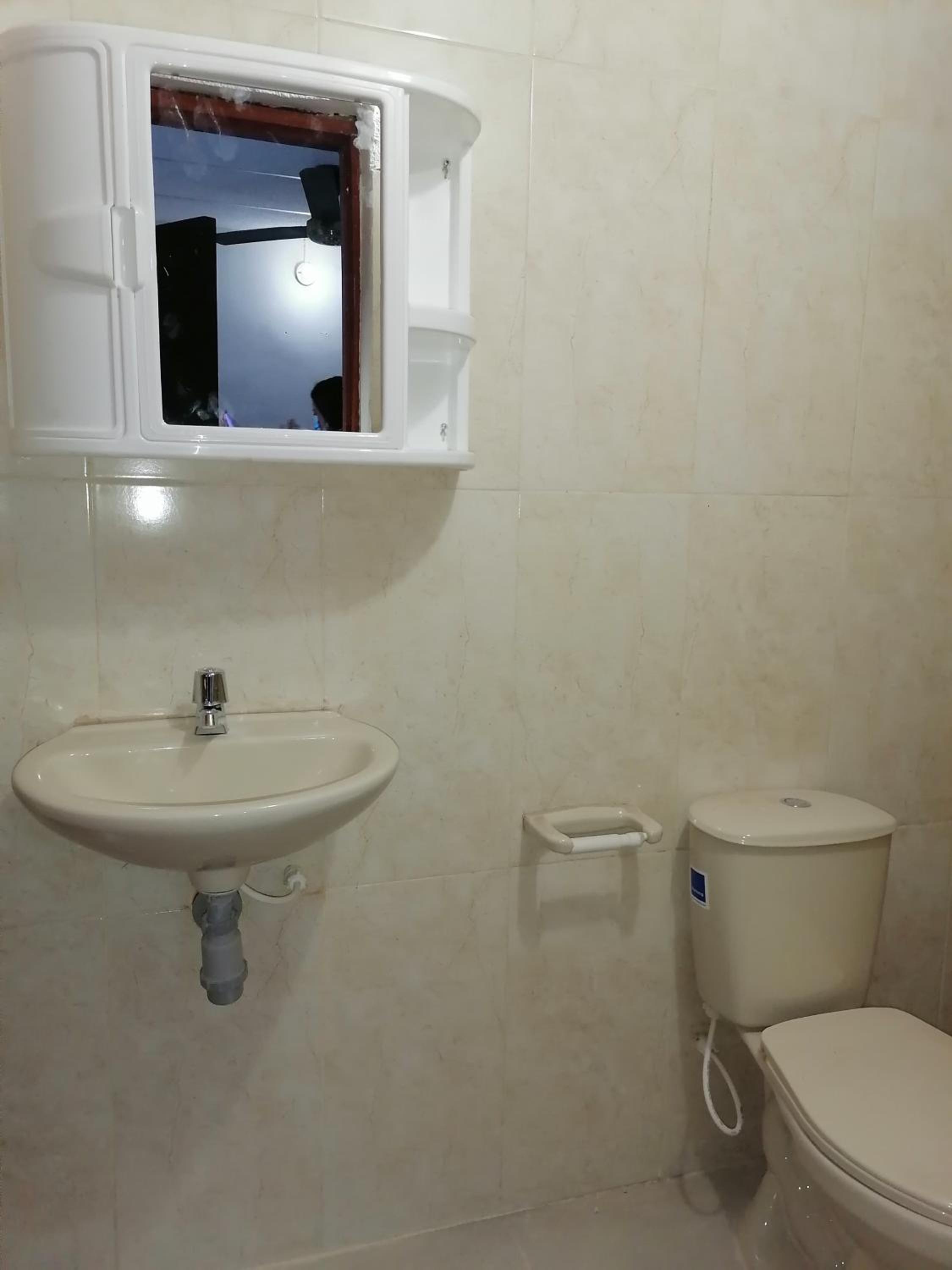 Hotel Turispanish