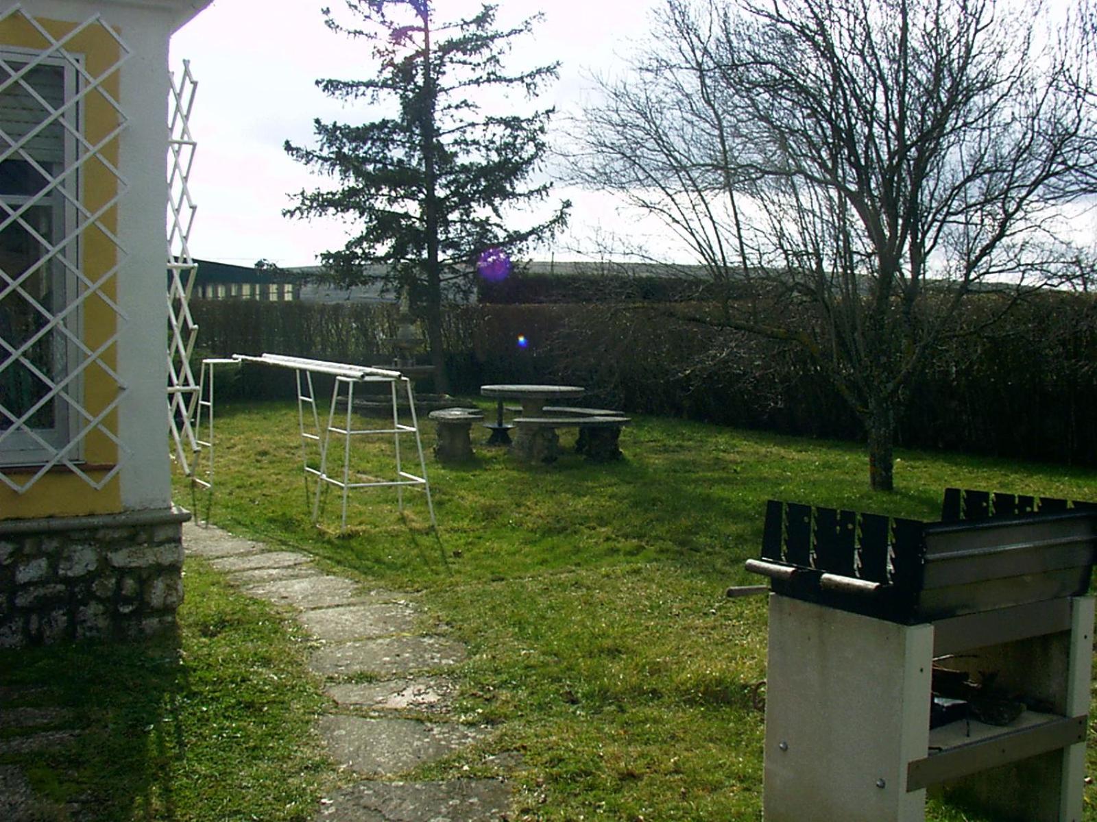 Photo 54