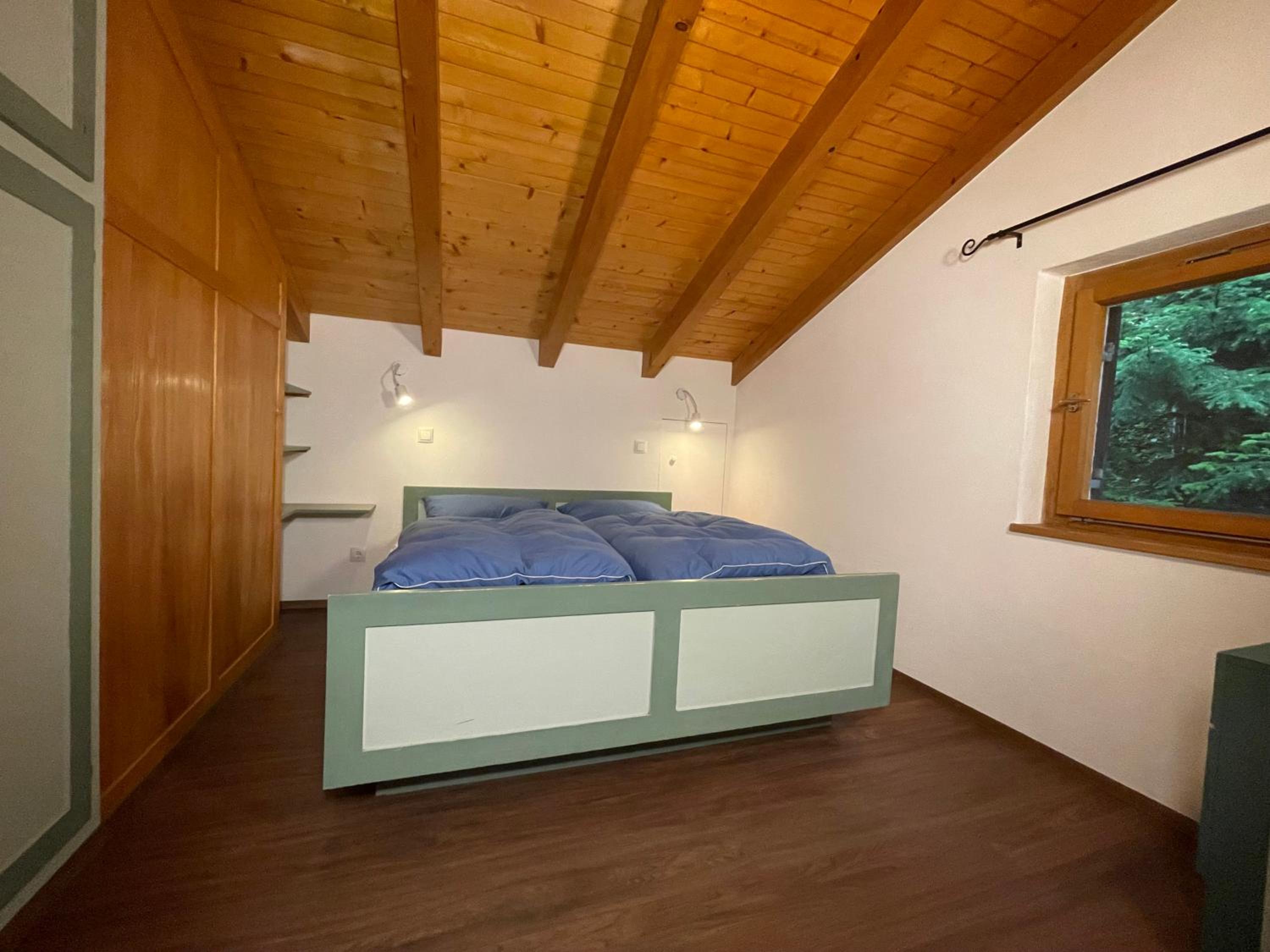 Casa Mia