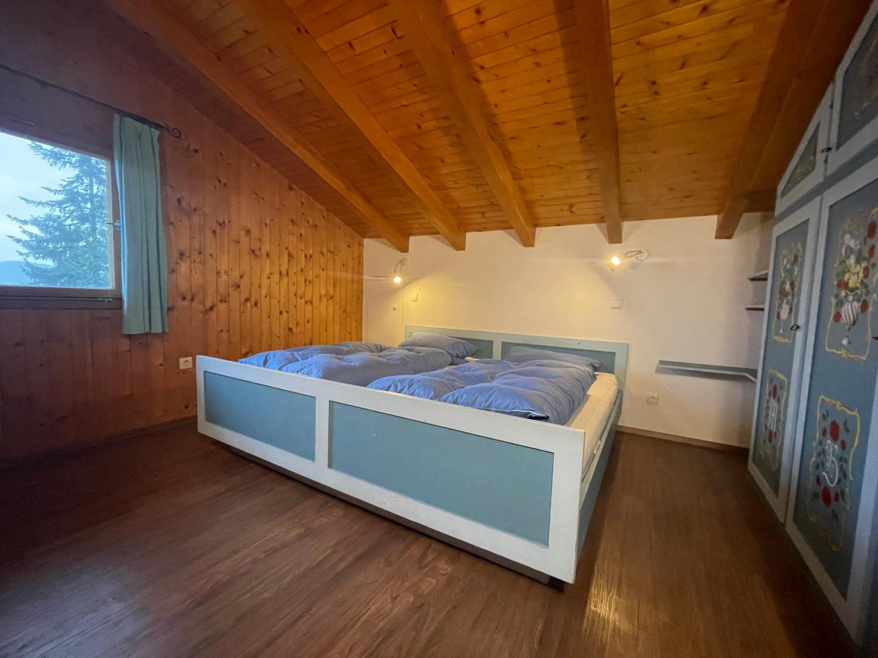 Casa Mia