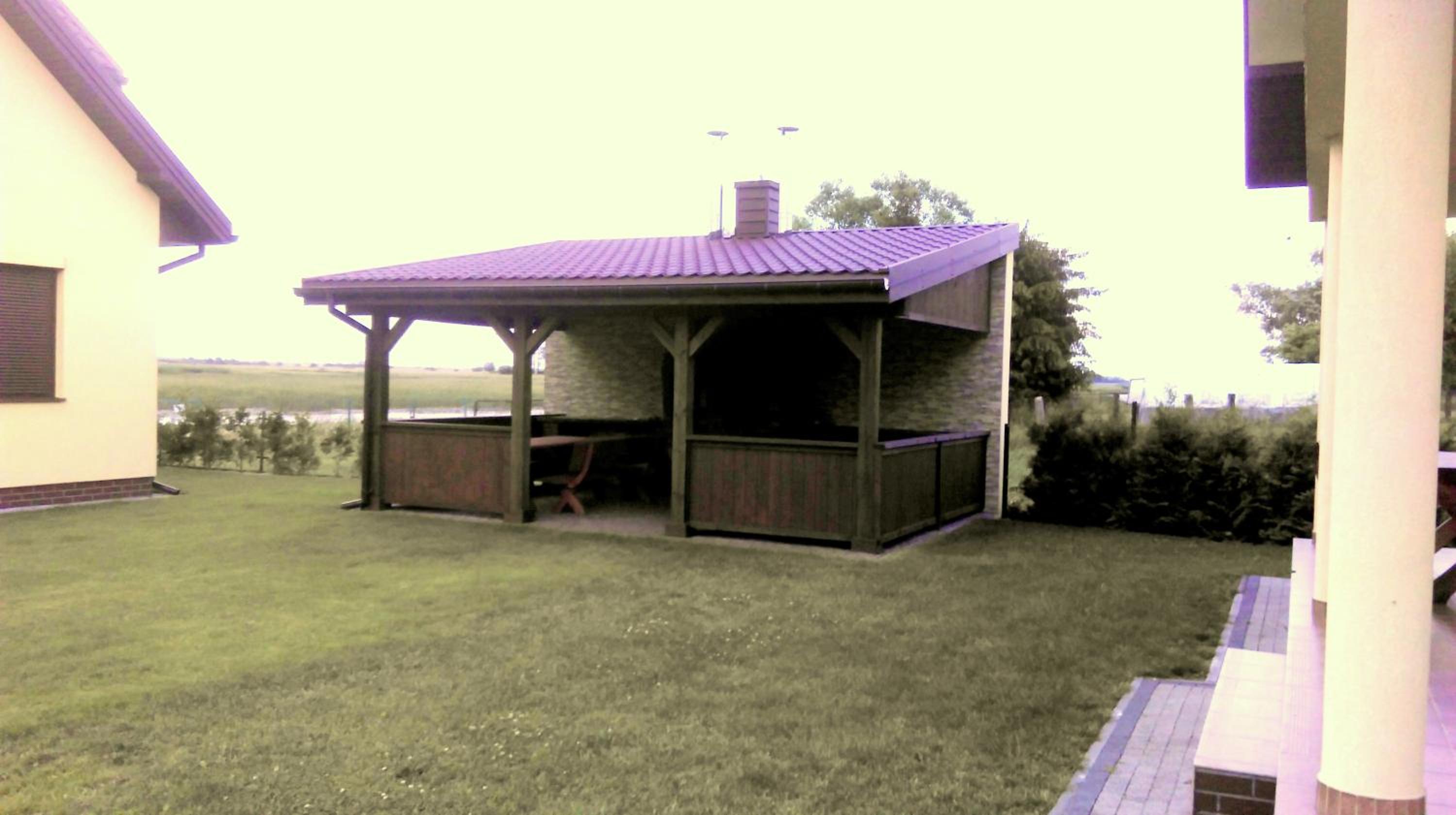 Photo 28