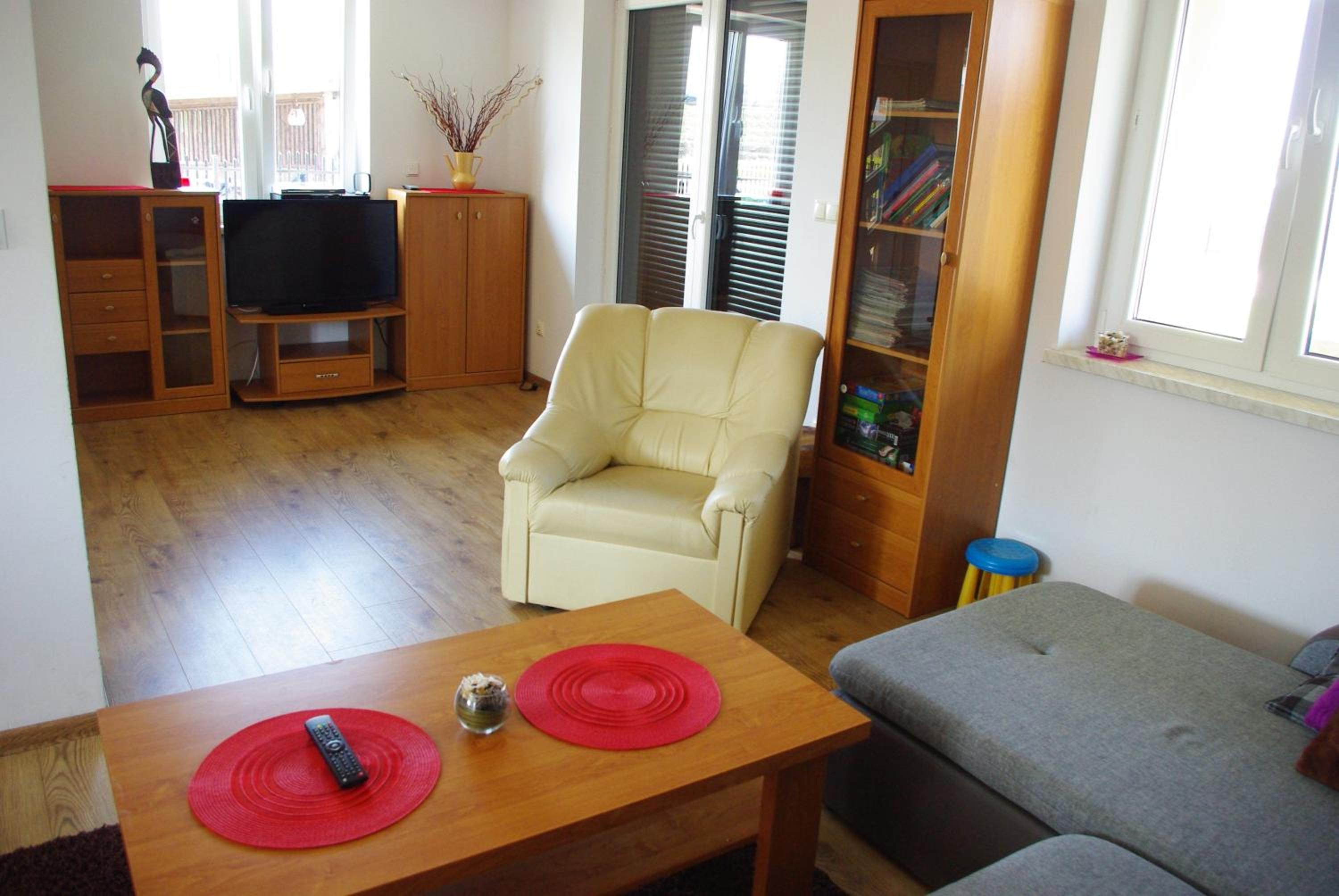 Photo 32