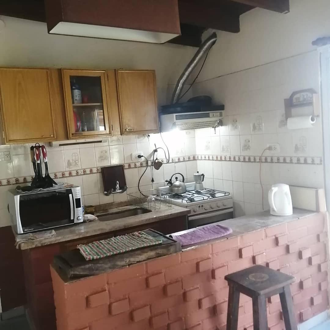 La Bohemia