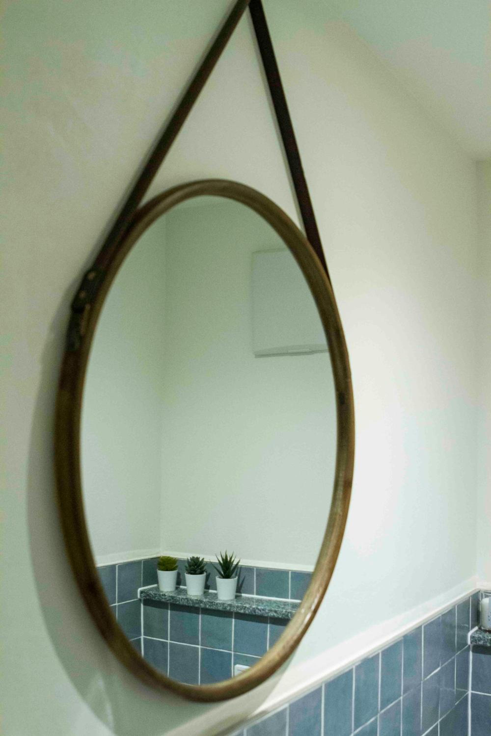 Chalet Antoine serviced Apartments by Mirabeau