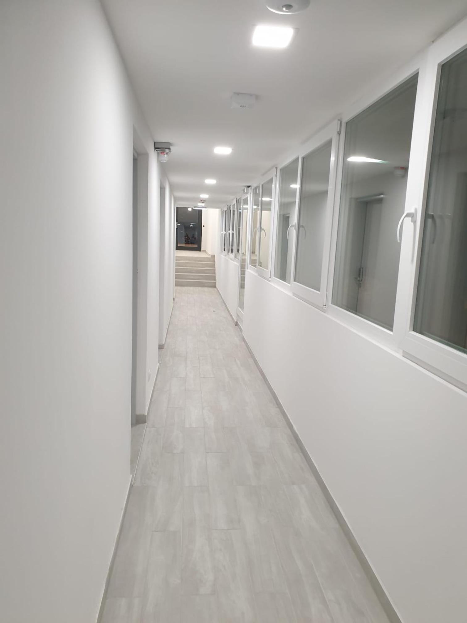Just Room Rent AKH University