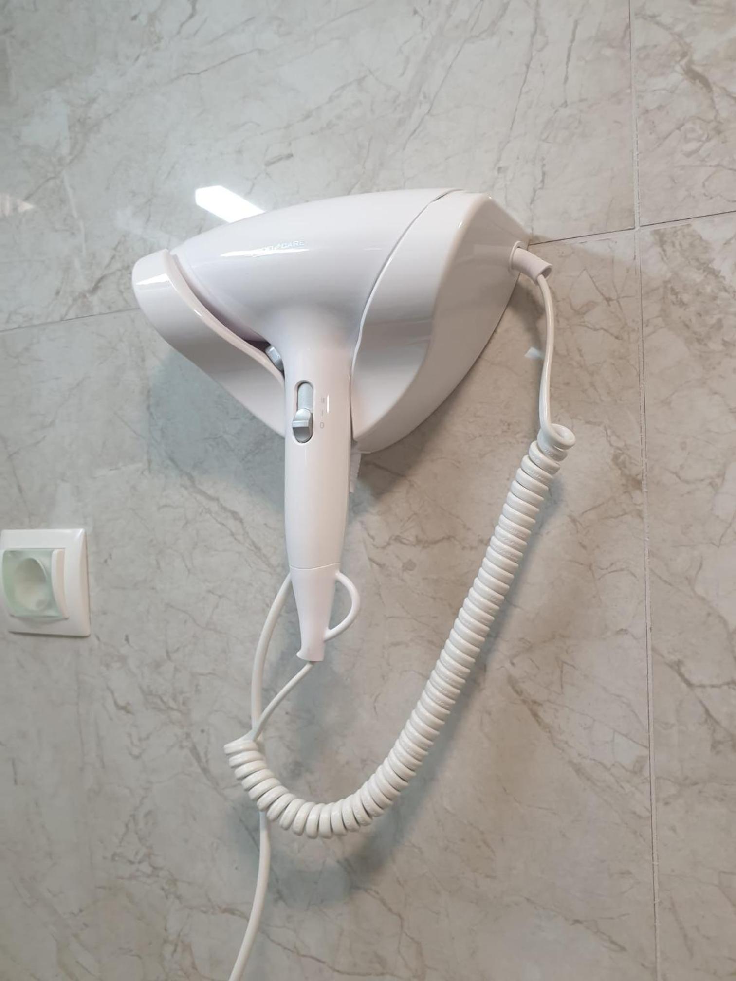 Just Room Rent AKH University