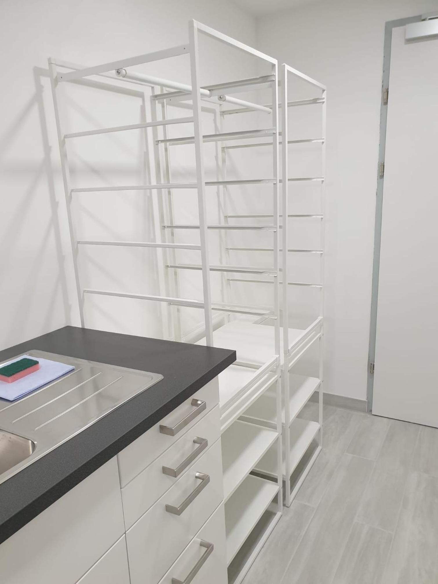 Just Room Rent AKH University