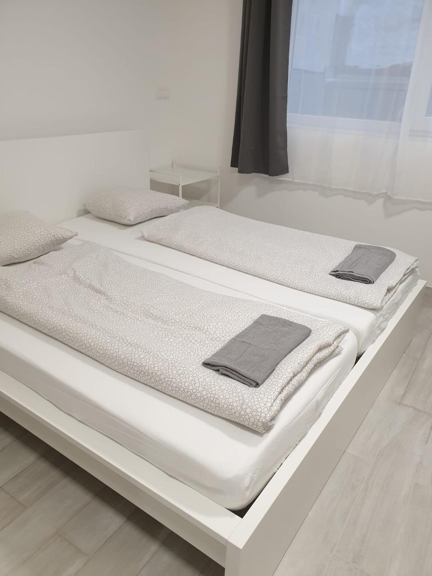 Just Room Rent AKH University