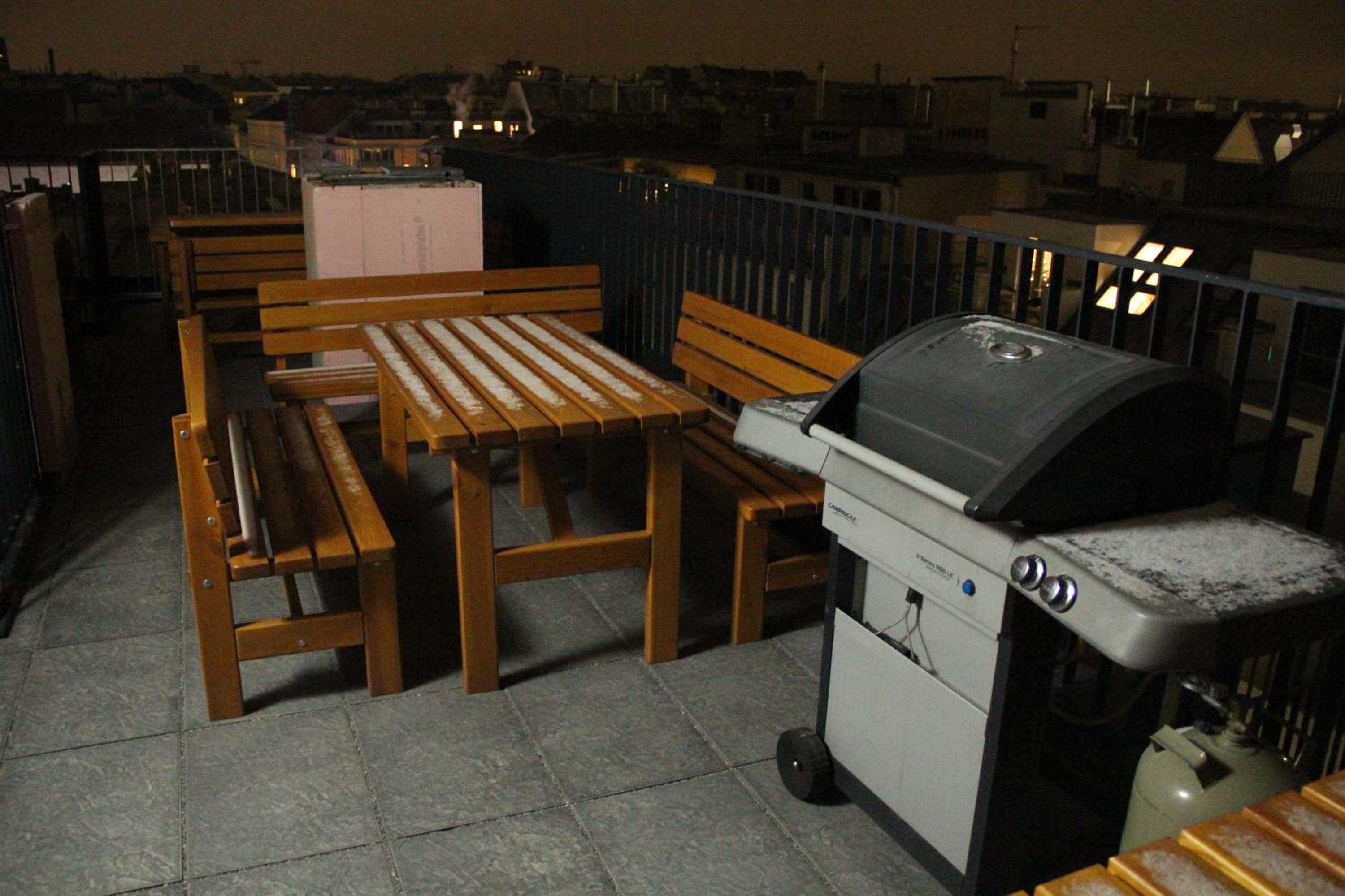 Just Room Rent AKH University
