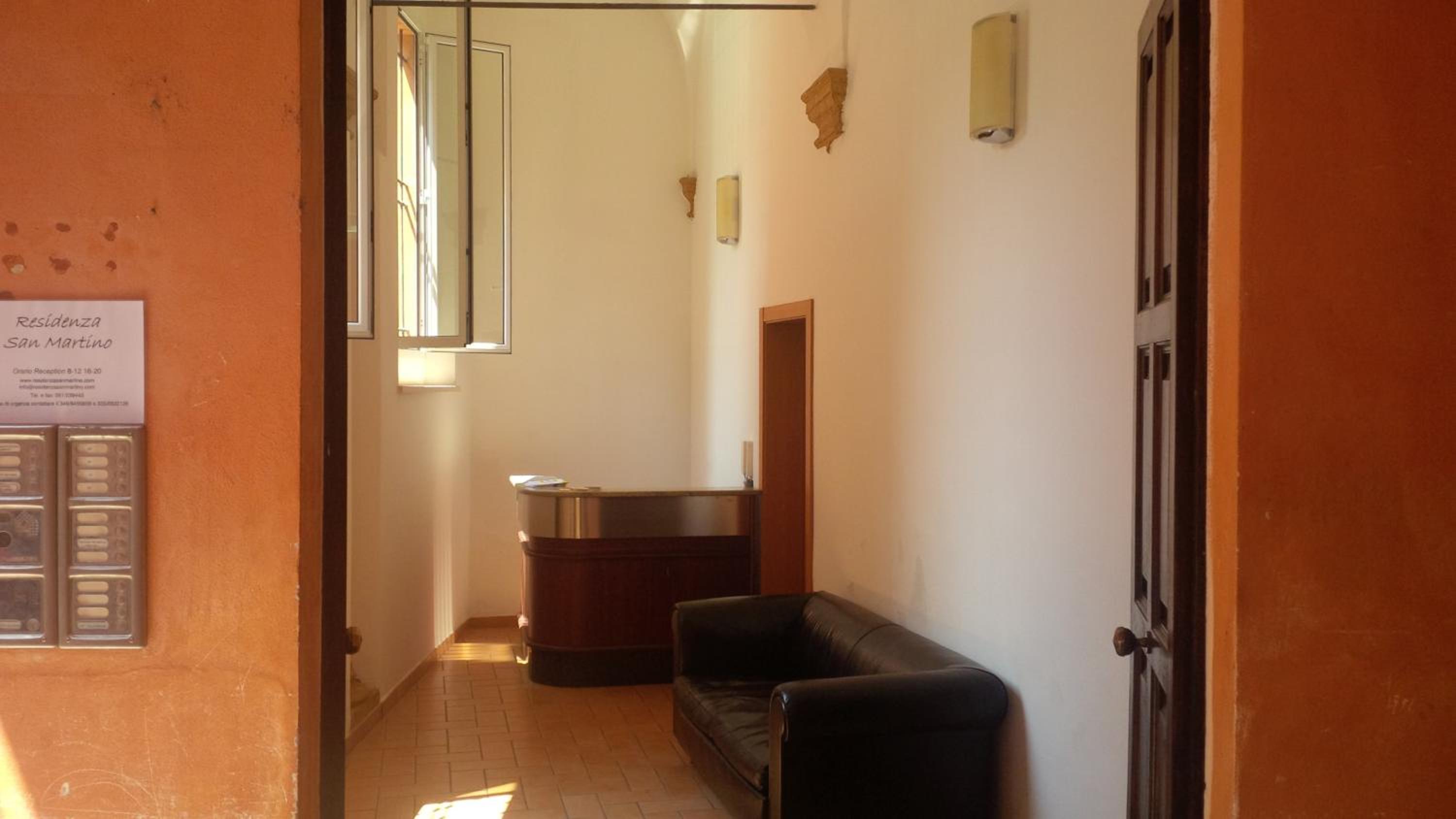 Residenza San Martino view 3