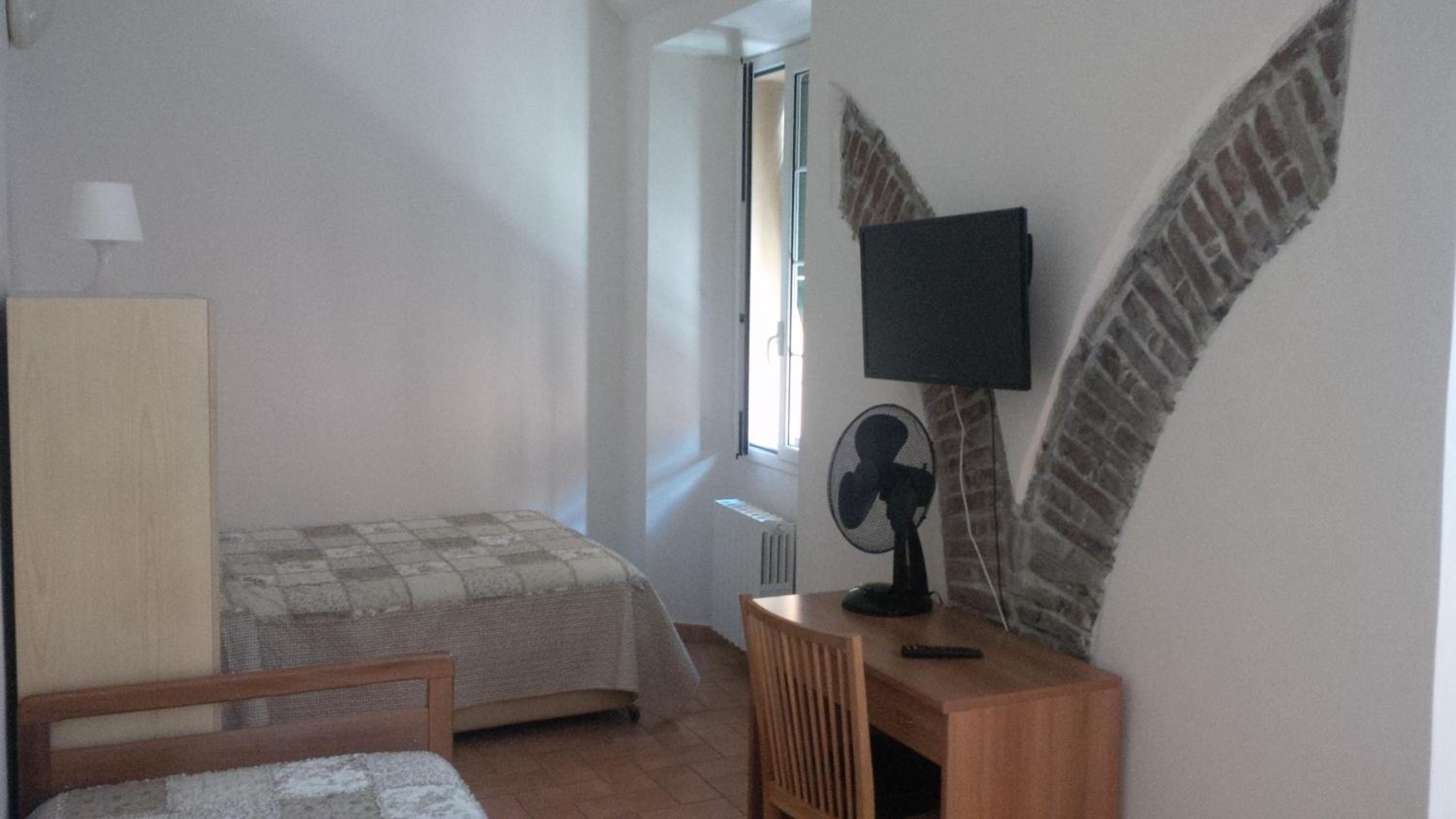 Residenza San Martino view 4