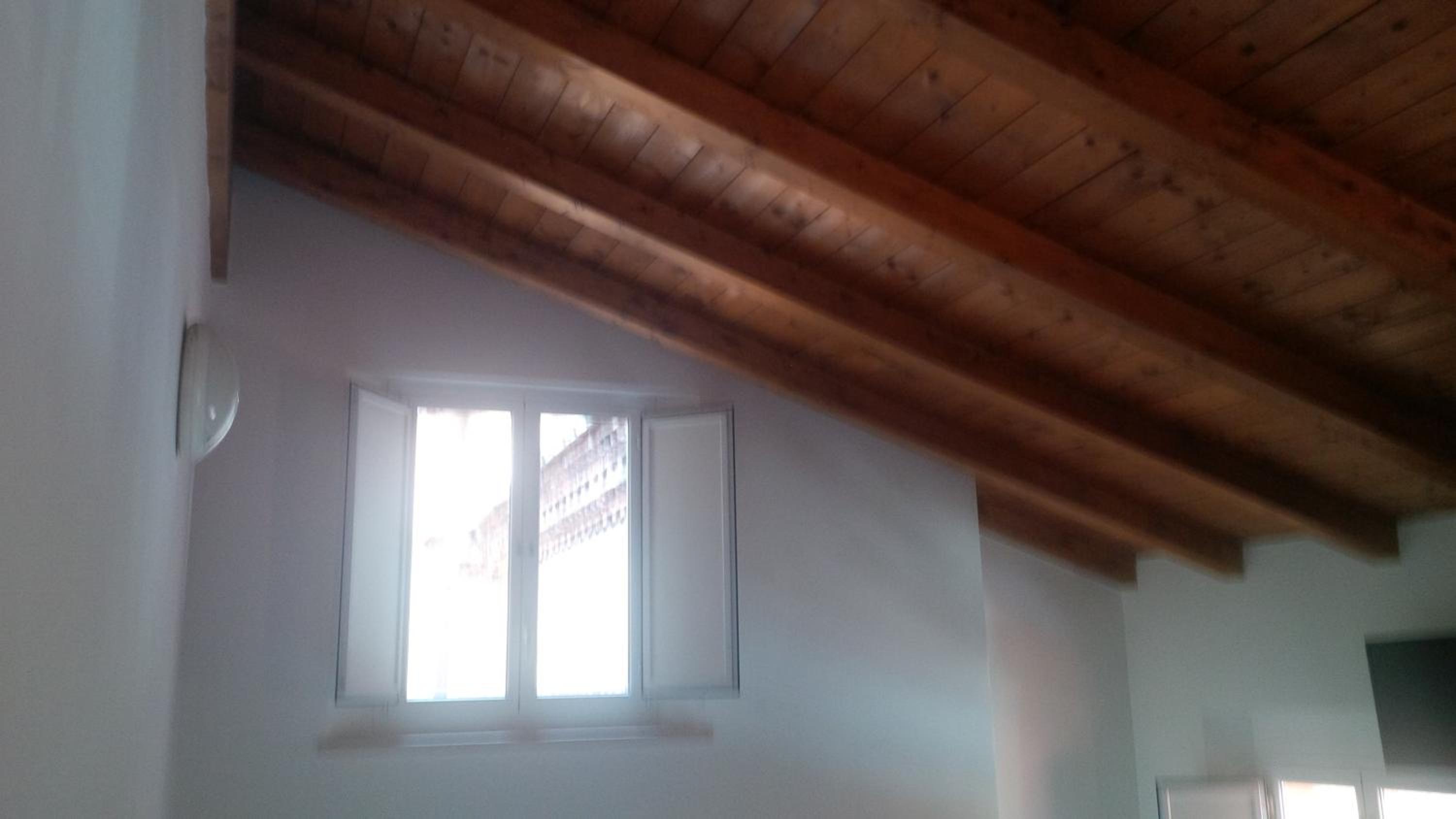 Residenza San Martino view 5