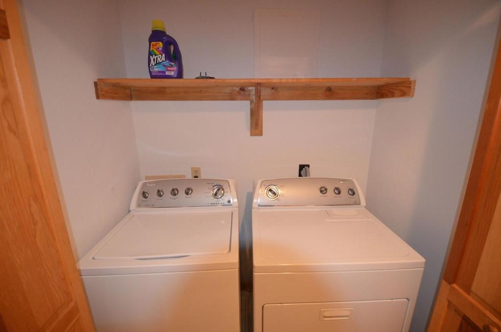 Photo 34