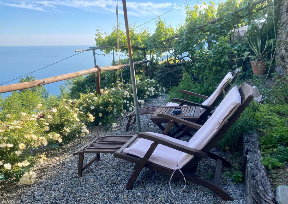 Villa Pietrafiore photo 4