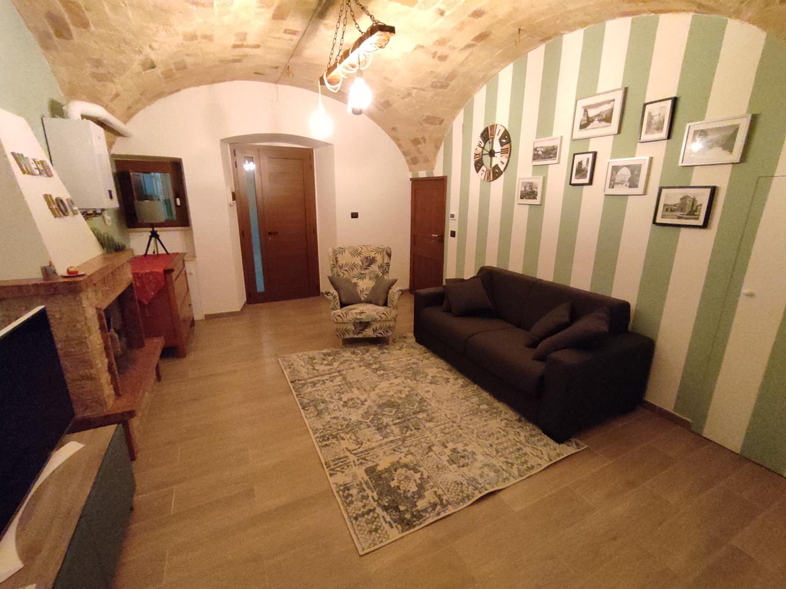 Casa Laura