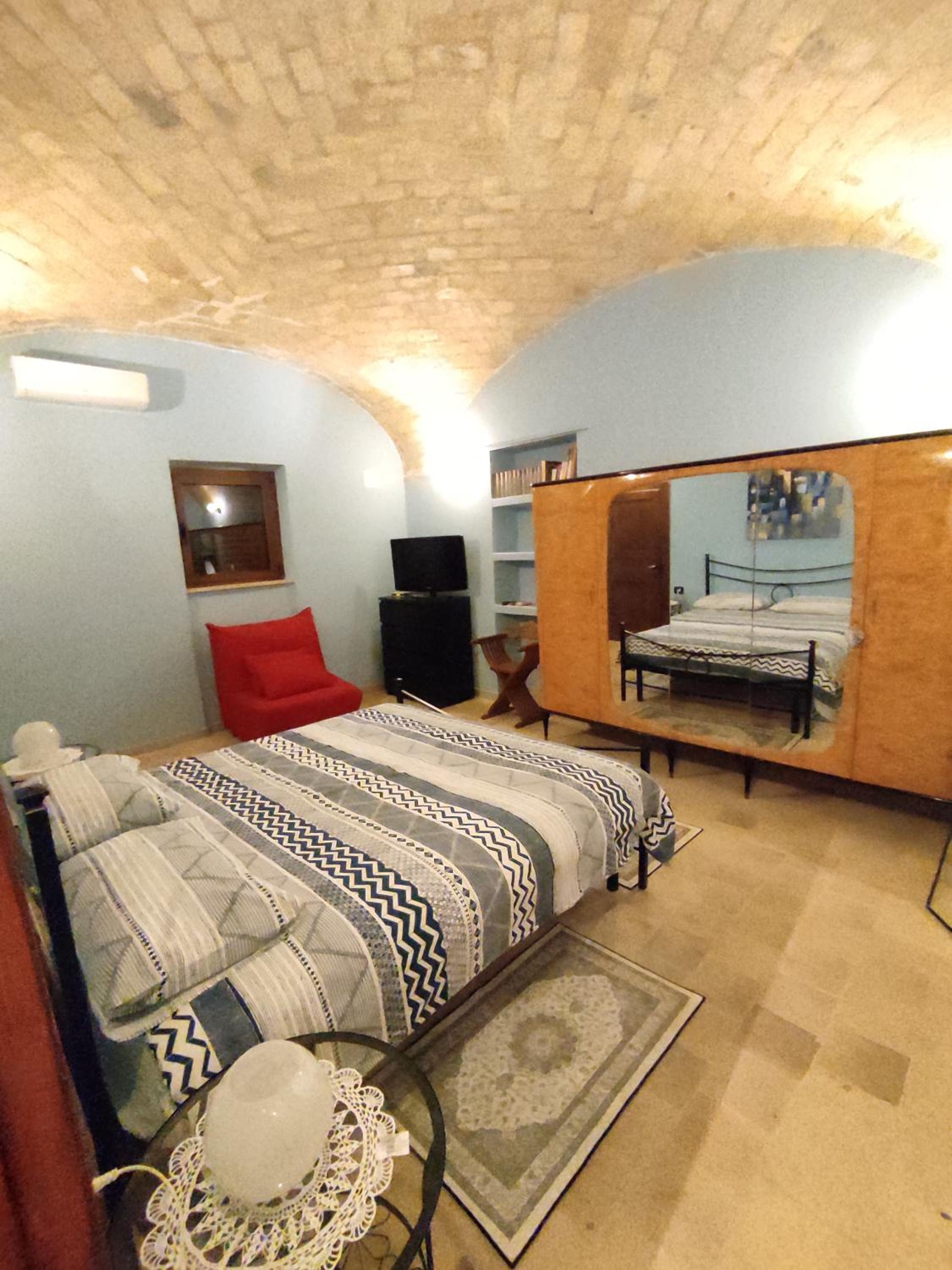 Casa Laura