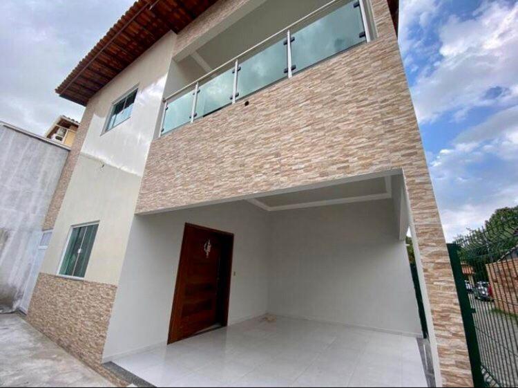Casa dos Ventos Barreirinhas